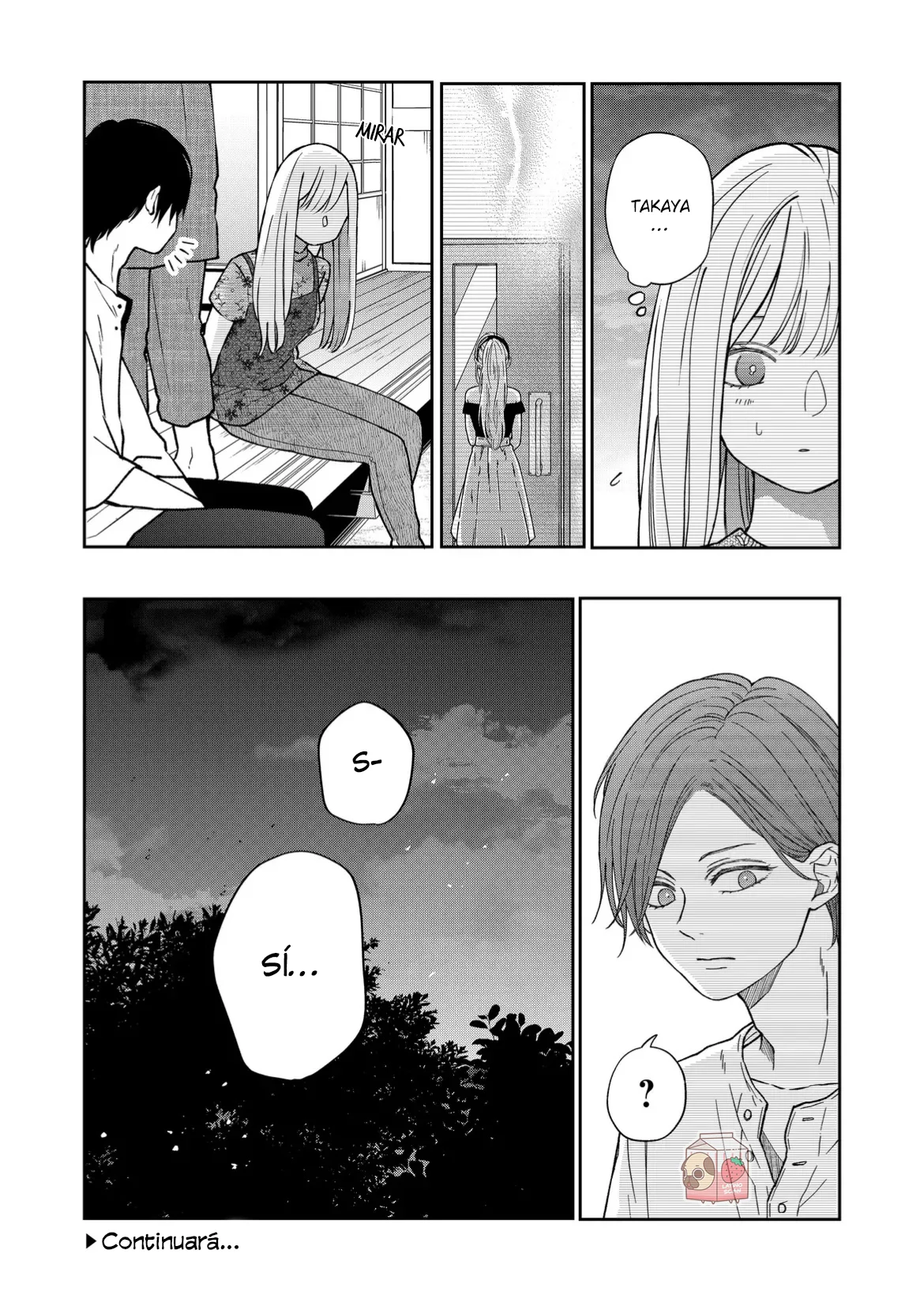 Read Yamada-kun to Lv999 no Koi wo Suru ES Manga Online