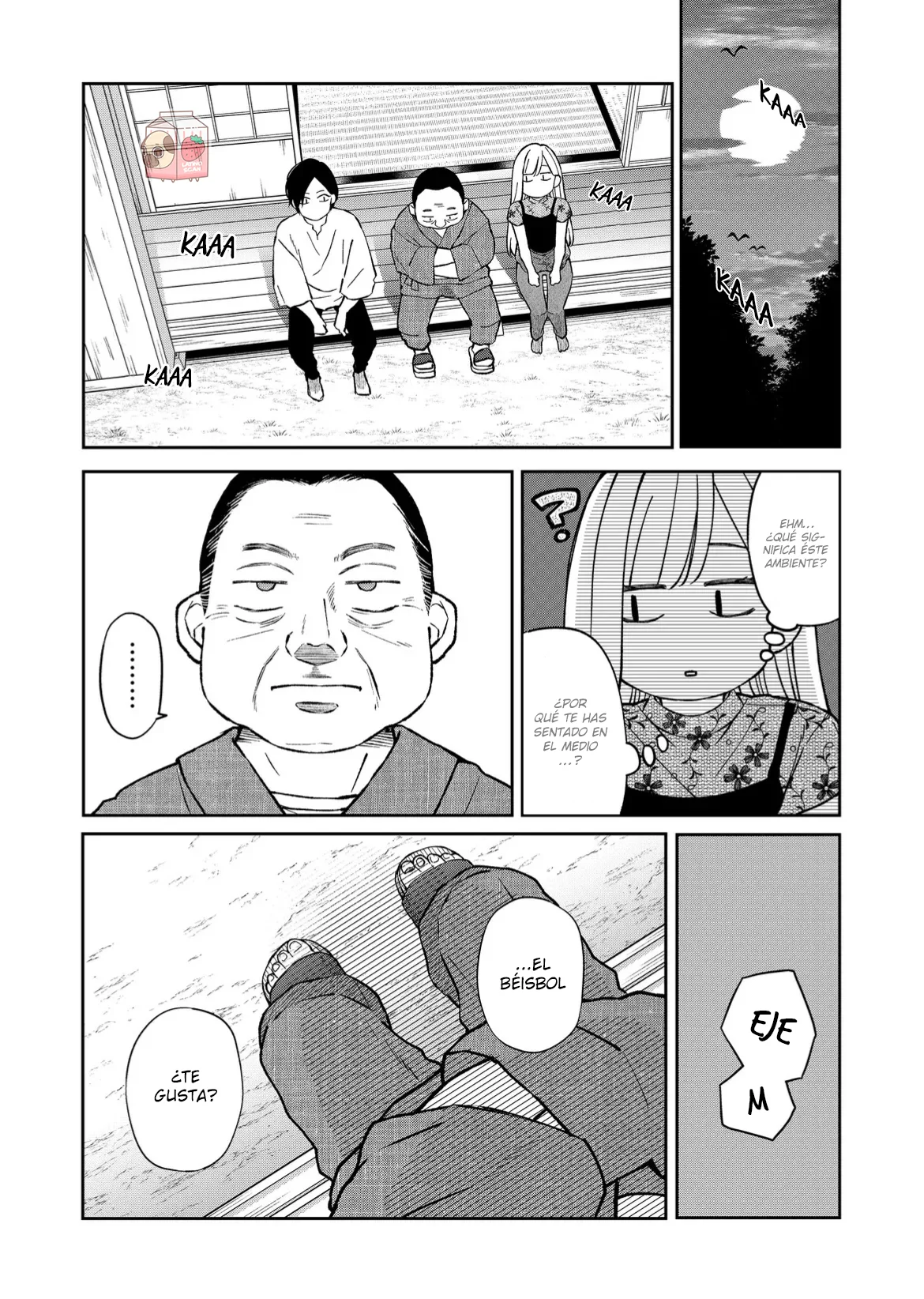 Read Yamada-kun to Lv999 no Koi wo Suru ES Manga Online