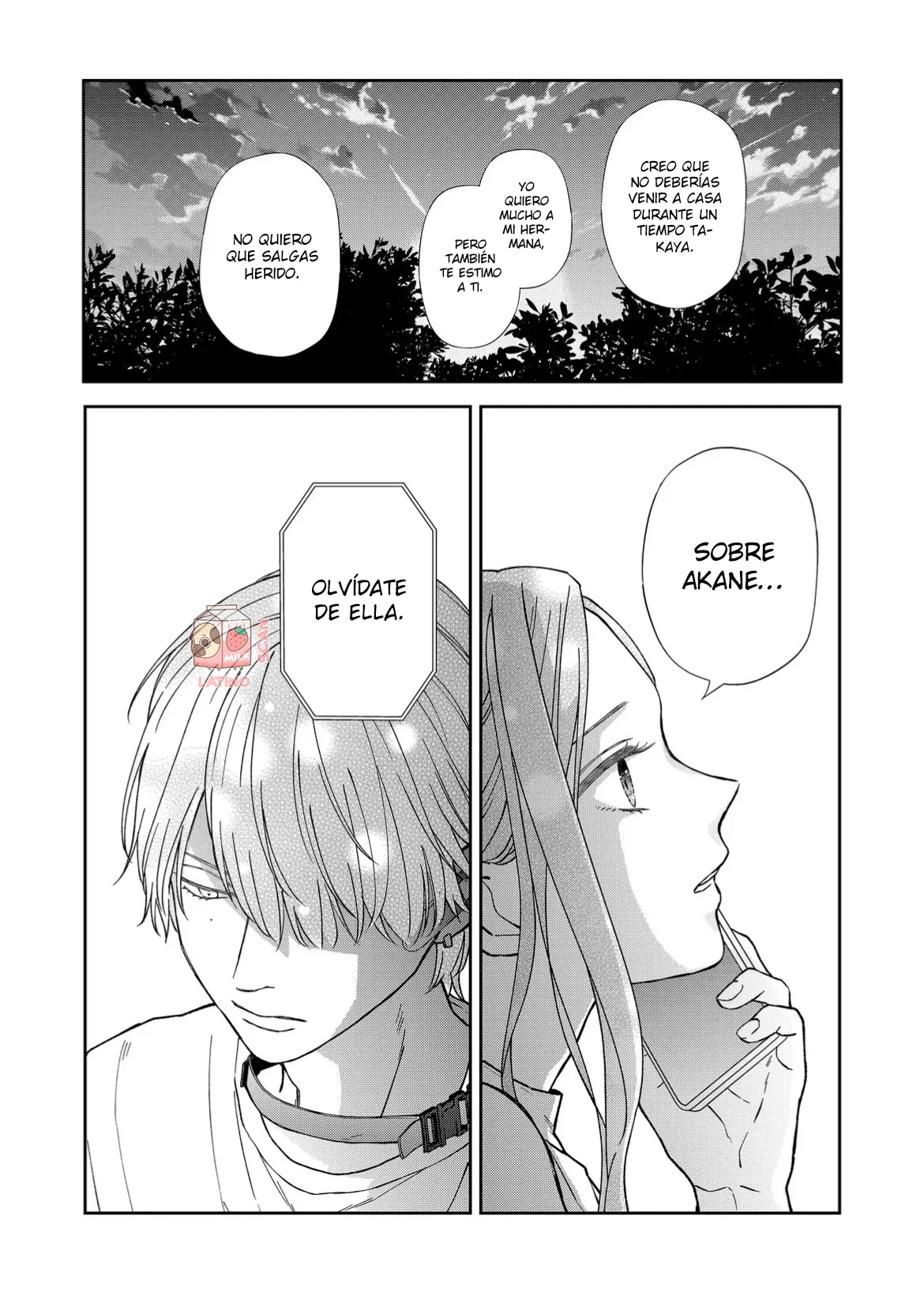 Read Yamada-kun to Lv999 no Koi wo Suru ES Manga Online