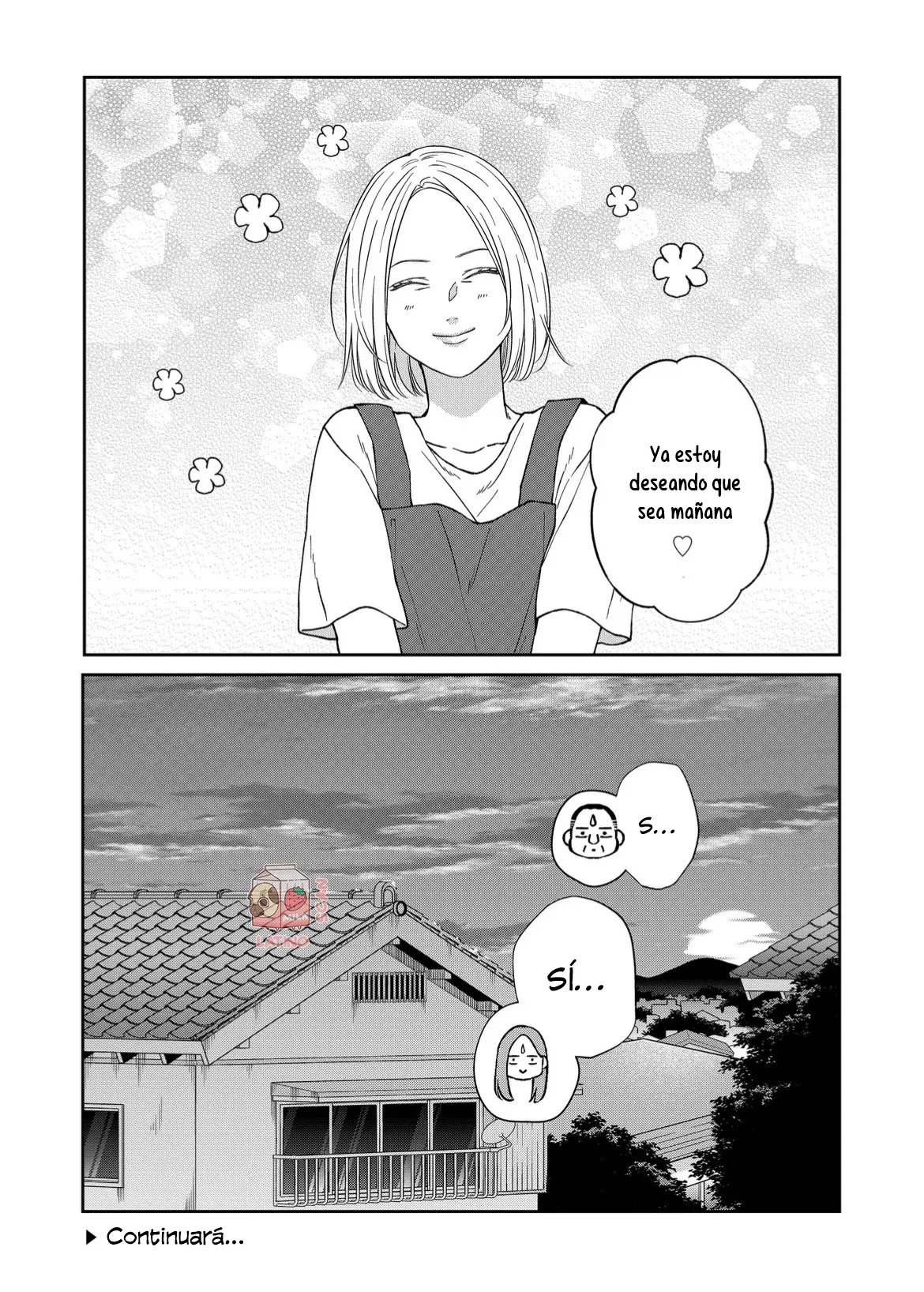 Read Yamada-kun to Lv999 no Koi wo Suru ES Manga Online