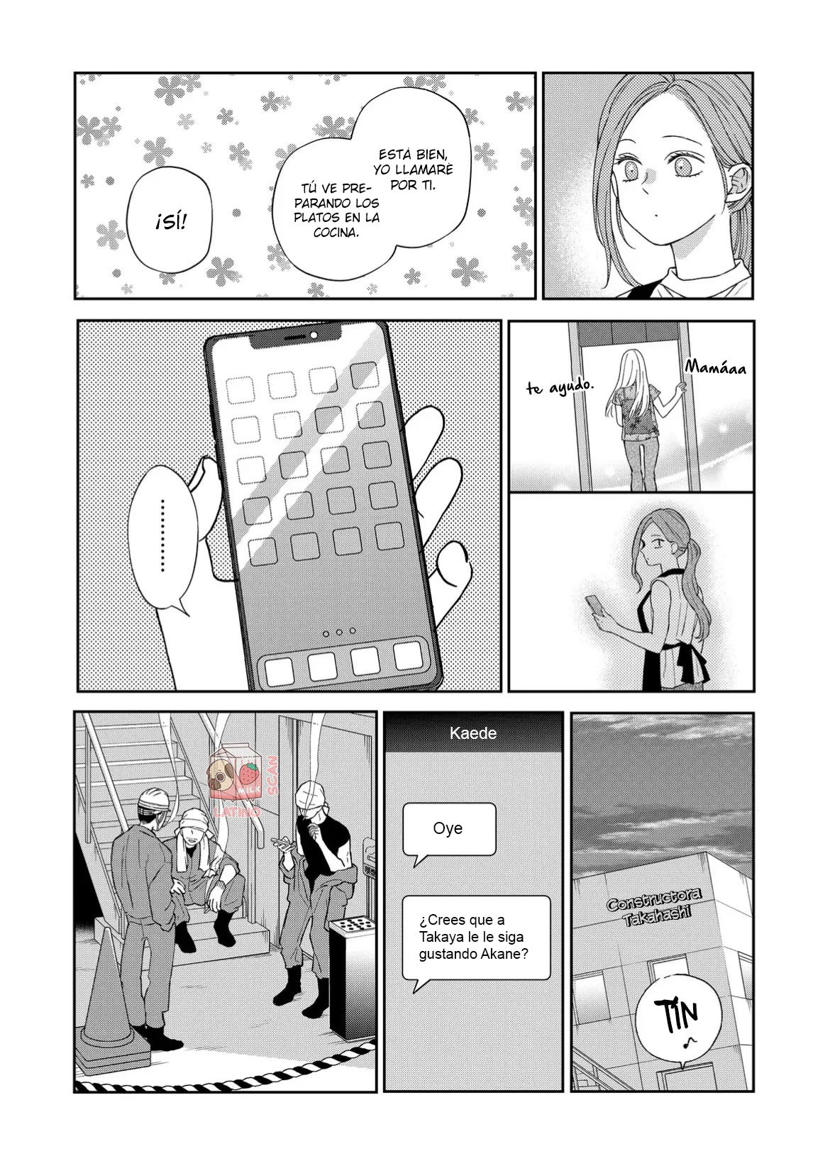 Read Yamada-kun to Lv999 no Koi wo Suru ES Manga Online