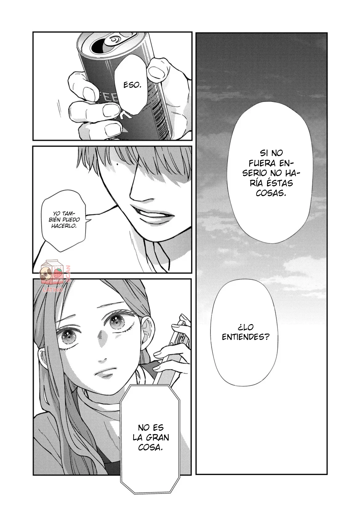 Read Yamada-kun to Lv999 no Koi wo Suru ES Manga Online