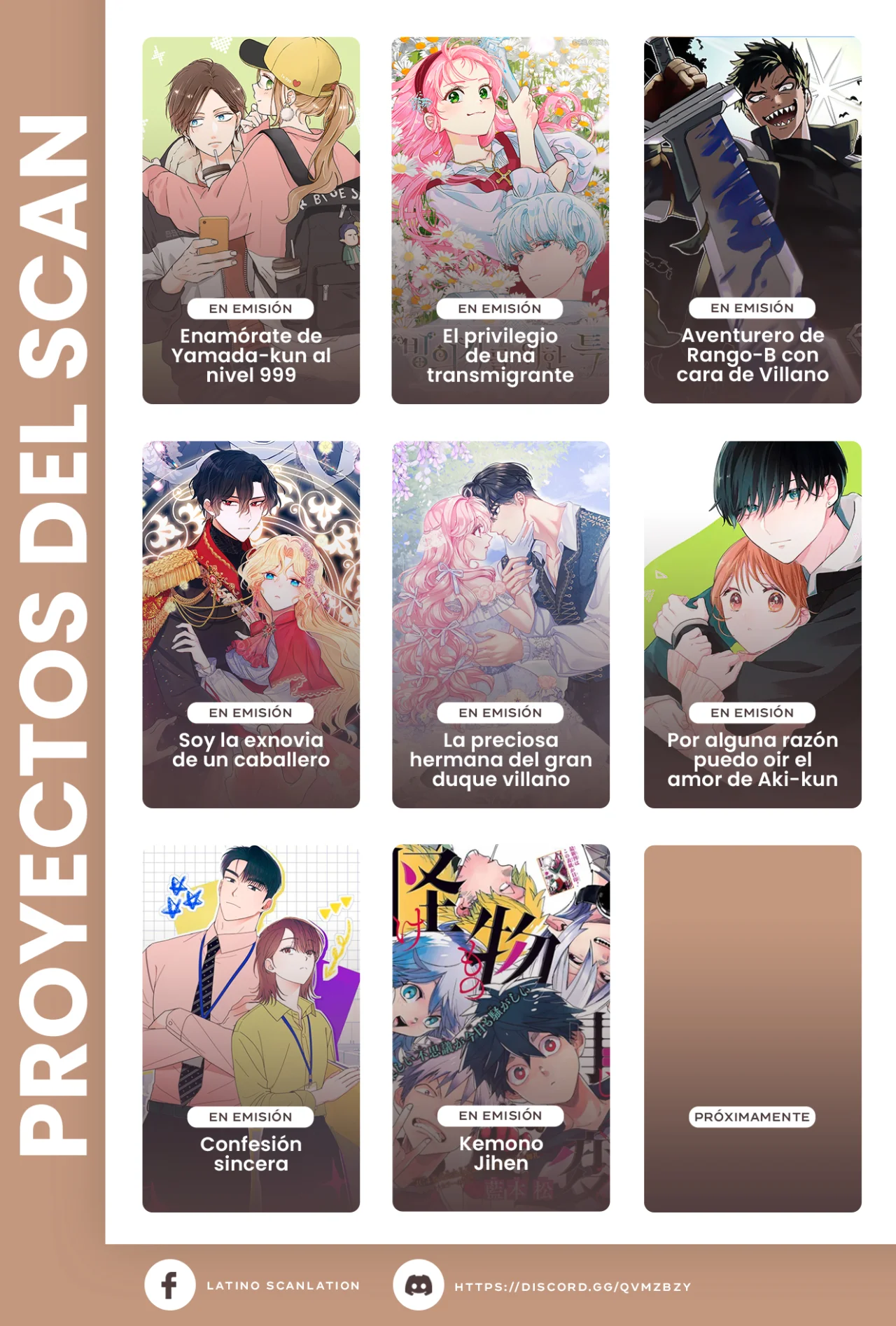 Read Yamada-kun to Lv999 no Koi wo Suru ES Manga Online