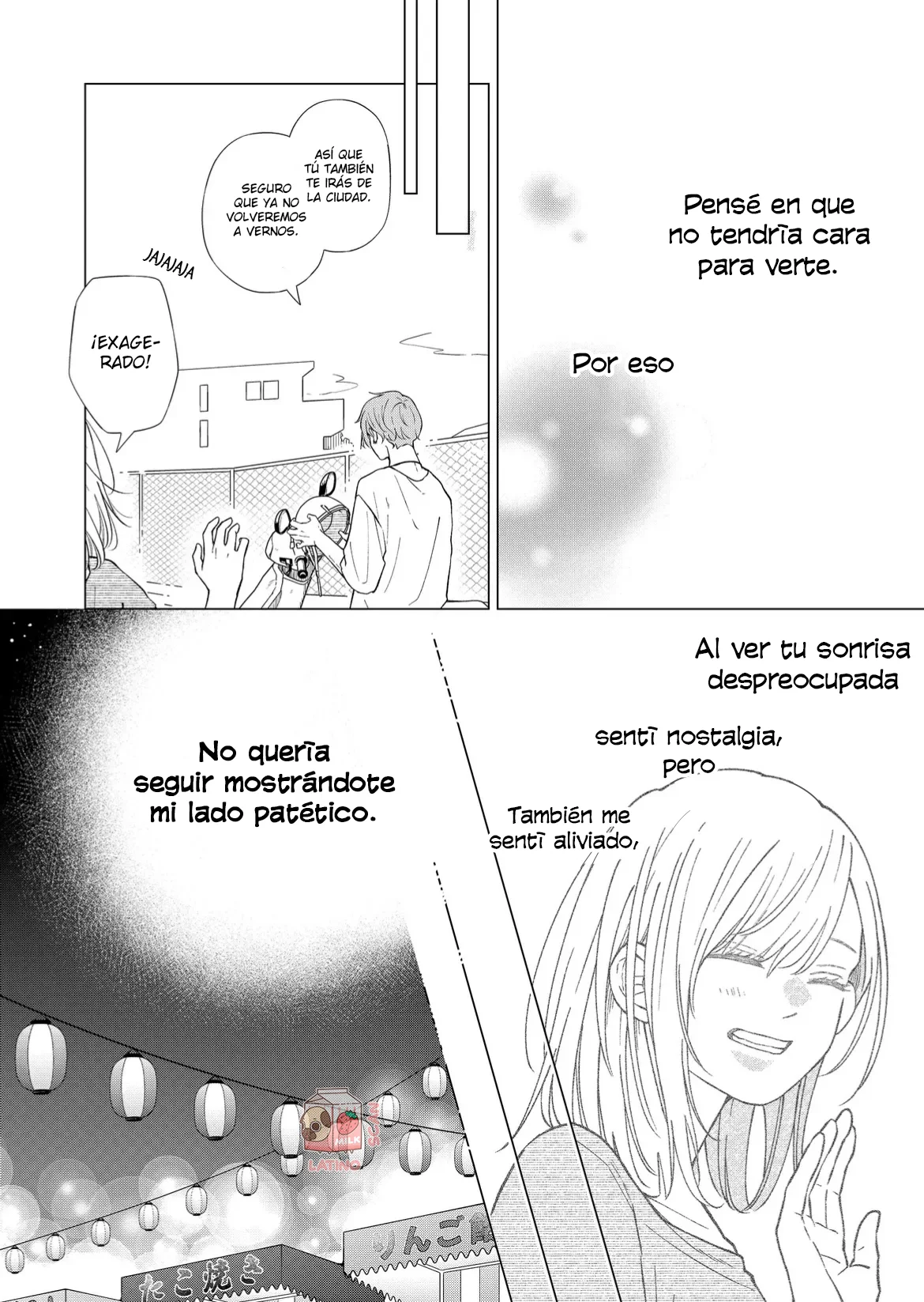 Read Yamada-kun to Lv999 no Koi wo Suru ES Manga Online