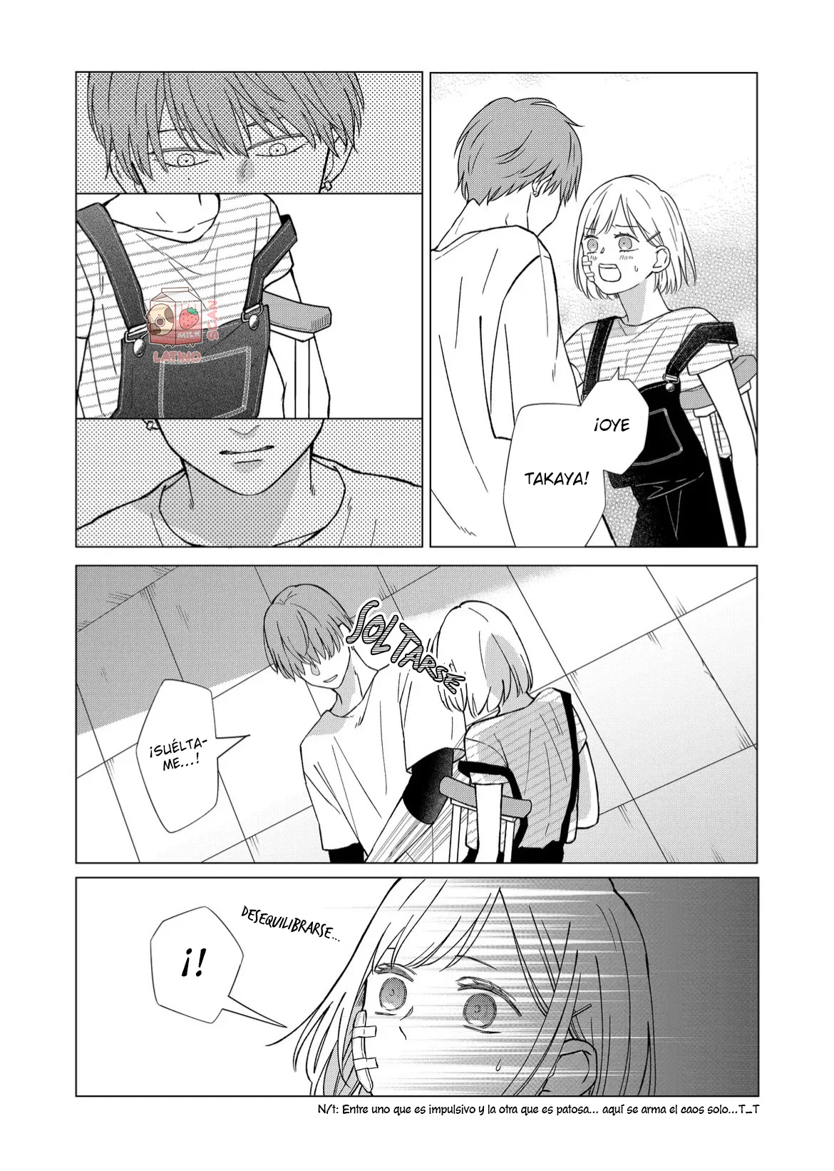 Read Yamada-kun to Lv999 no Koi wo Suru ES Manga Online