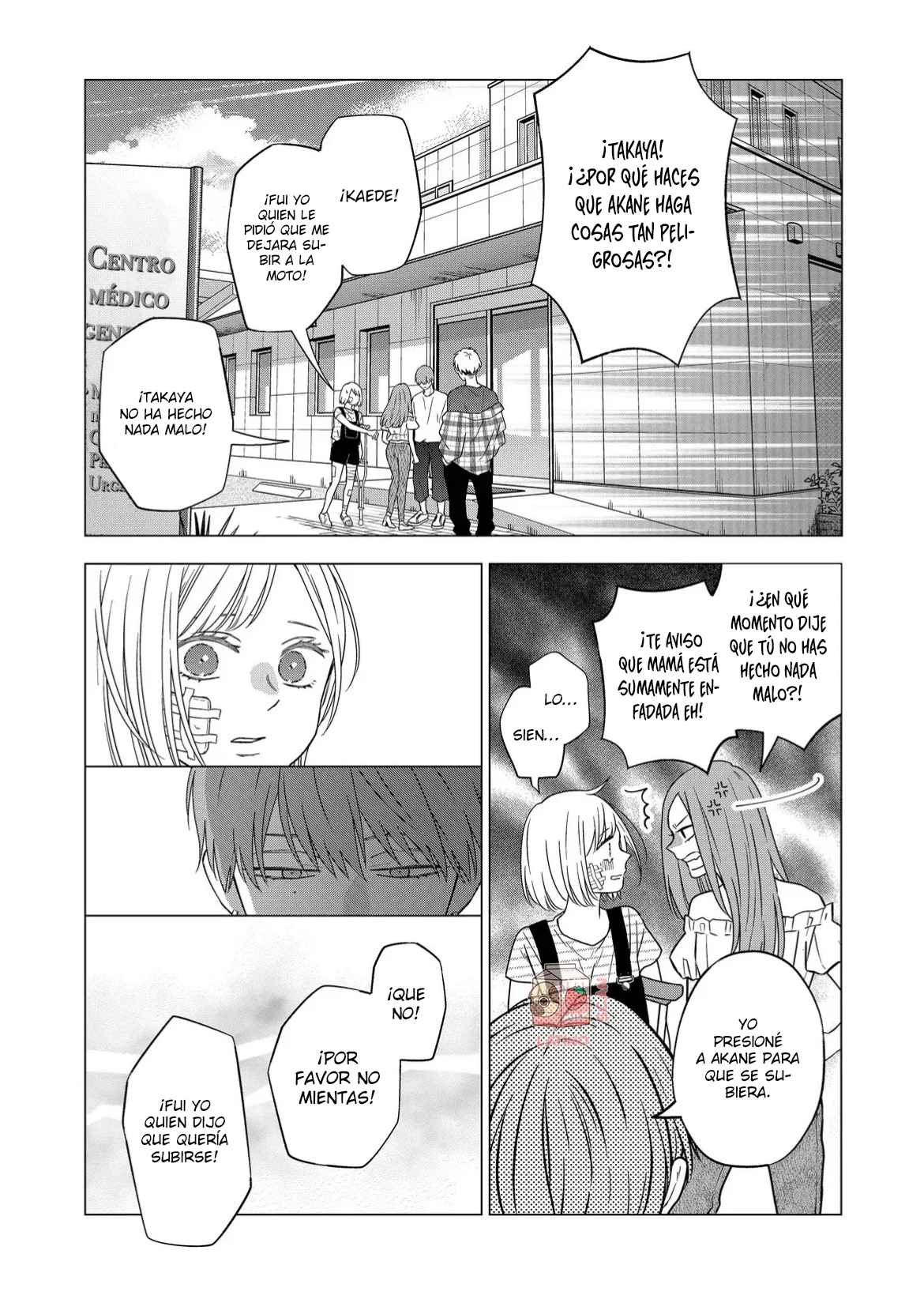 Read Yamada-kun to Lv999 no Koi wo Suru ES Manga Online