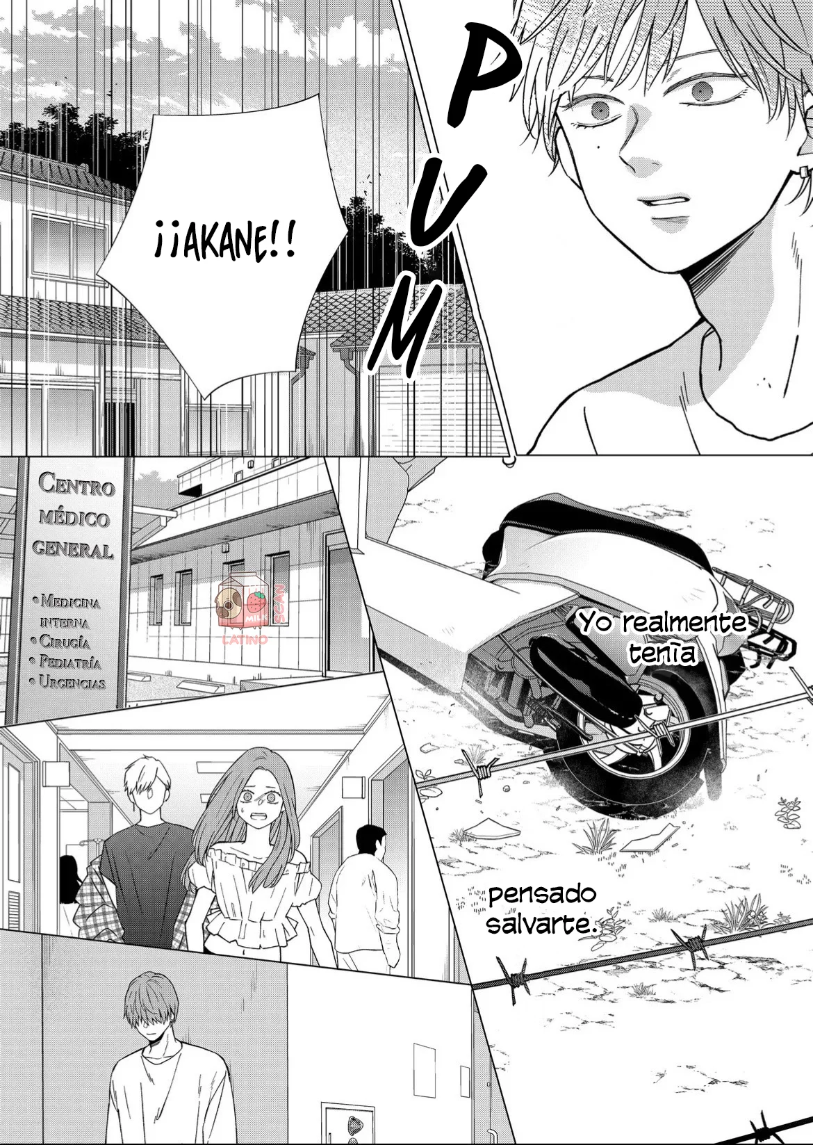 Read Yamada-kun to Lv999 no Koi wo Suru ES Manga Online
