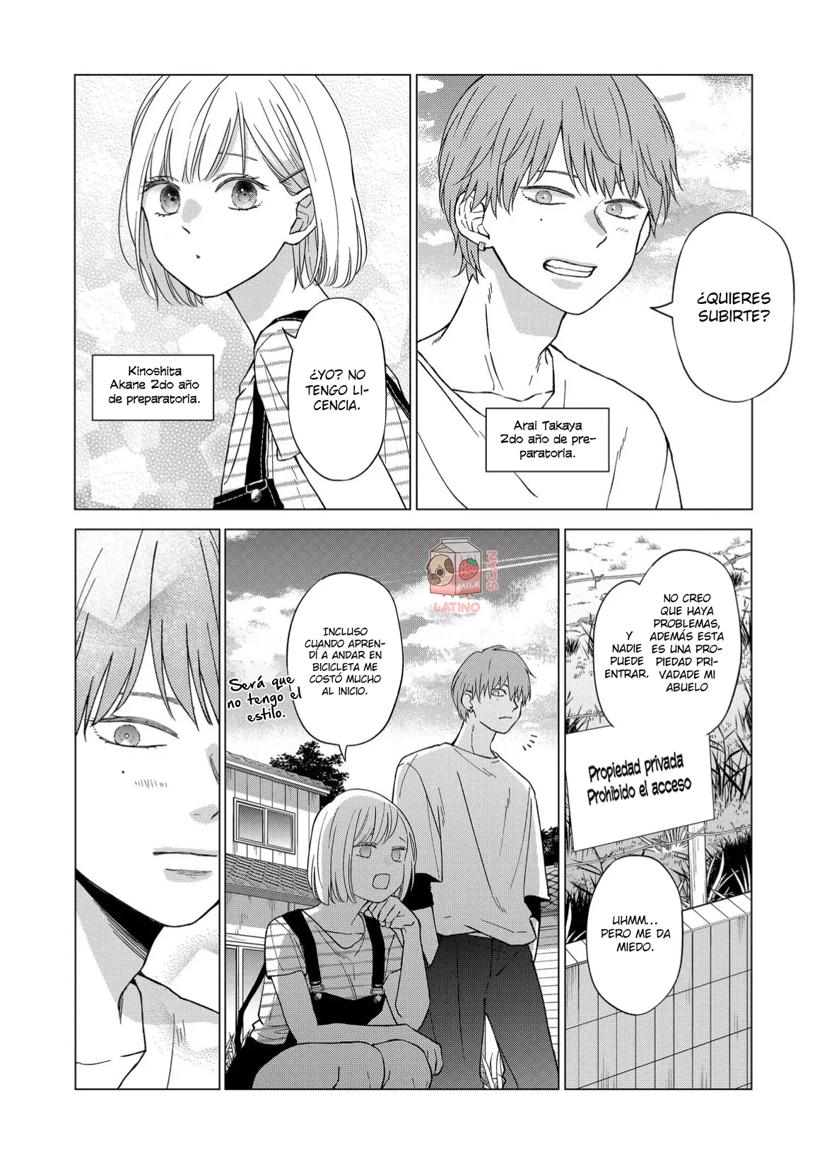 Read Yamada-kun to Lv999 no Koi wo Suru ES Manga Online
