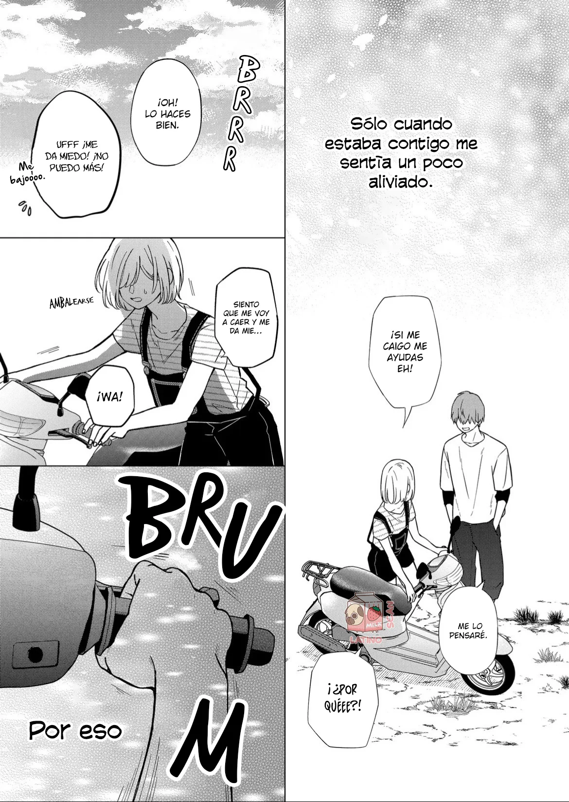 Read Yamada-kun to Lv999 no Koi wo Suru ES Manga Online