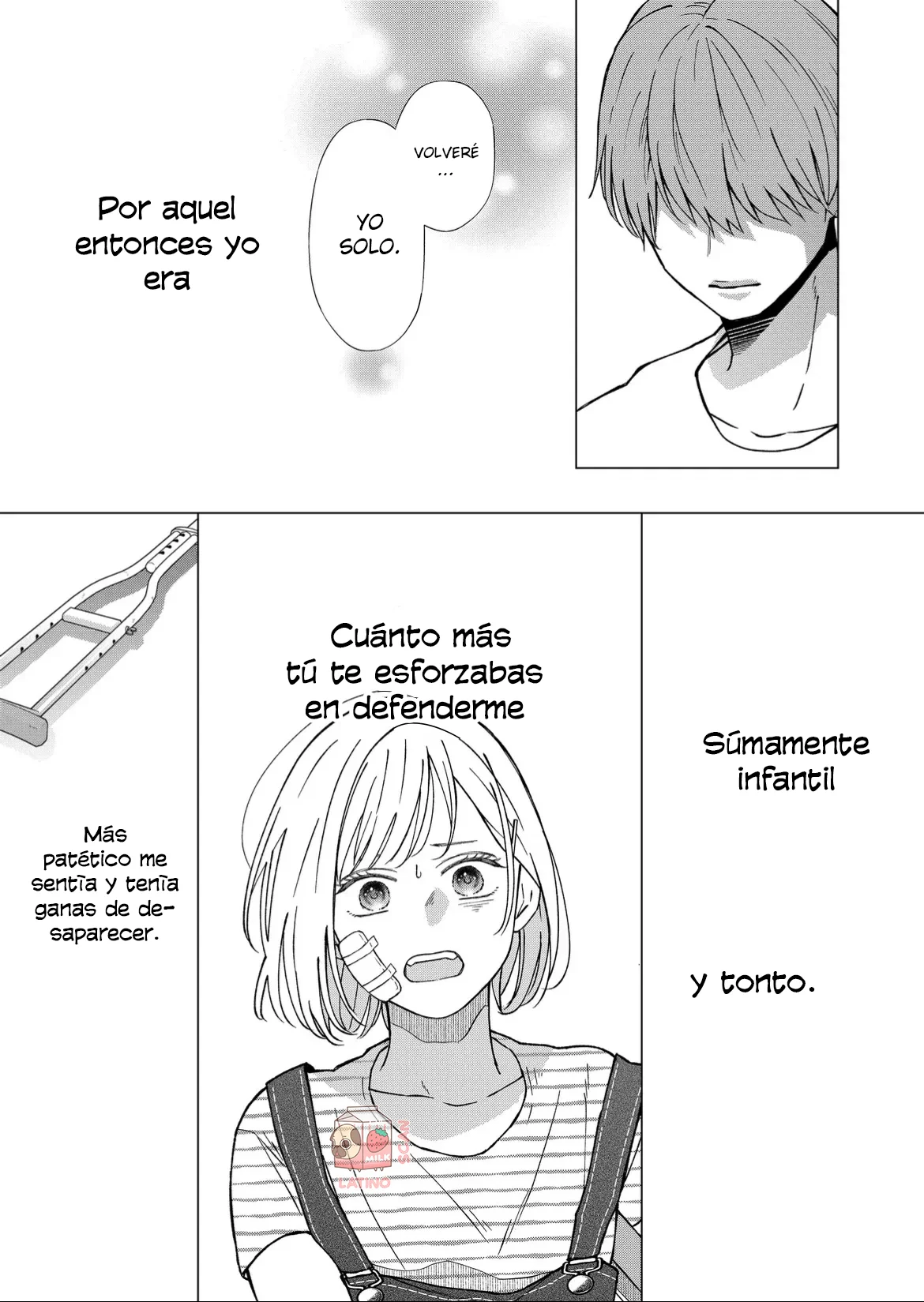 Read Yamada-kun to Lv999 no Koi wo Suru ES Manga Online