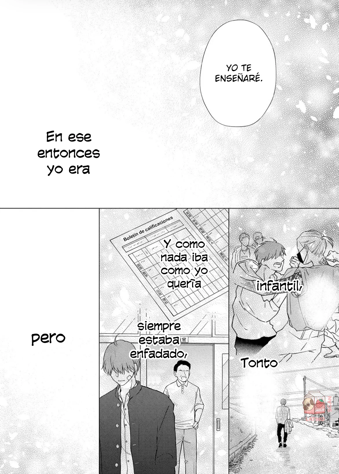 Read Yamada-kun to Lv999 no Koi wo Suru ES Manga Online