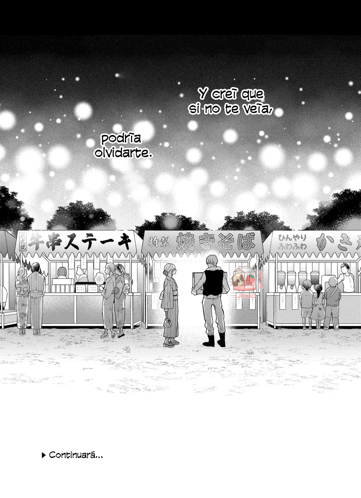 Read Yamada-kun to Lv999 no Koi wo Suru ES Manga Online