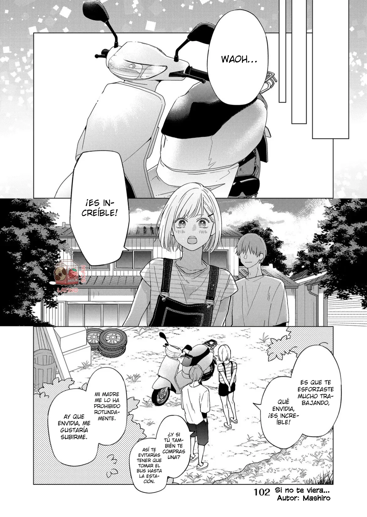 Read Yamada-kun to Lv999 no Koi wo Suru ES Manga Online