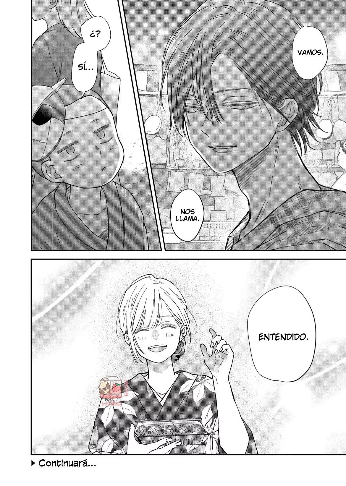 Read Yamada-kun to Lv999 no Koi wo Suru ES Manga Online