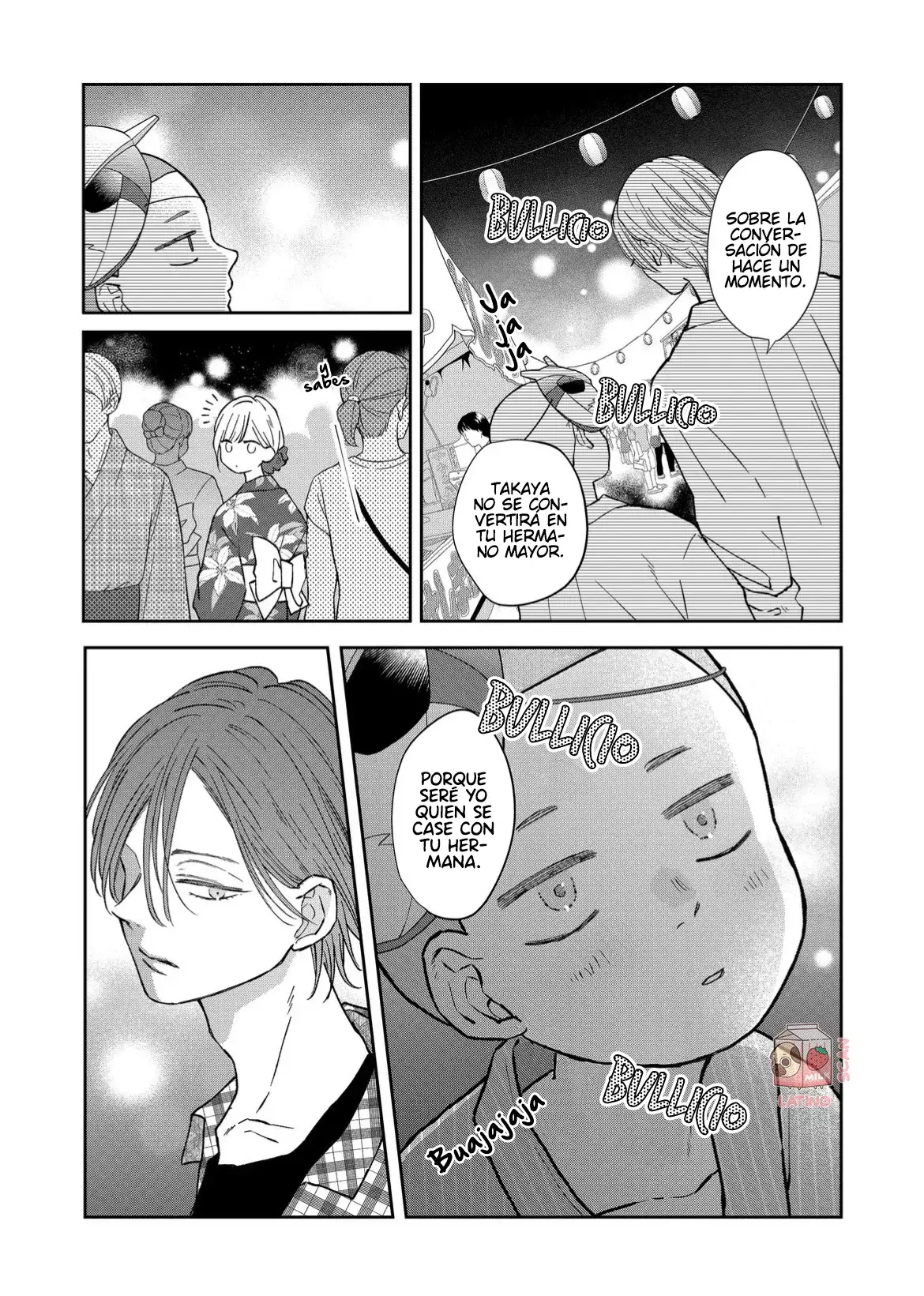 Read Yamada-kun to Lv999 no Koi wo Suru ES Manga Online