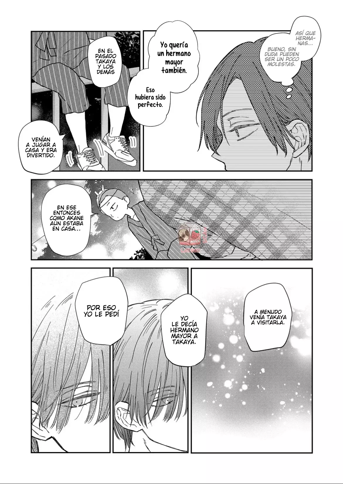 Read Yamada-kun to Lv999 no Koi wo Suru ES Manga Online