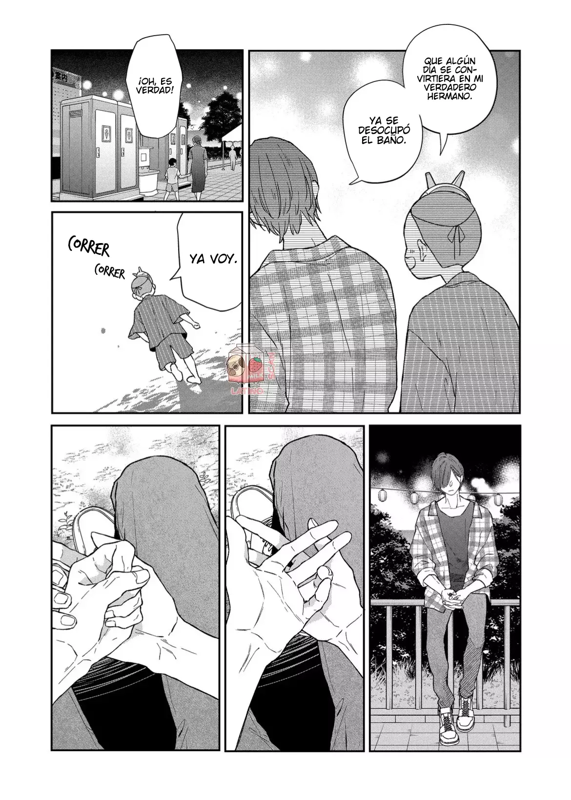 Read Yamada-kun to Lv999 no Koi wo Suru ES Manga Online