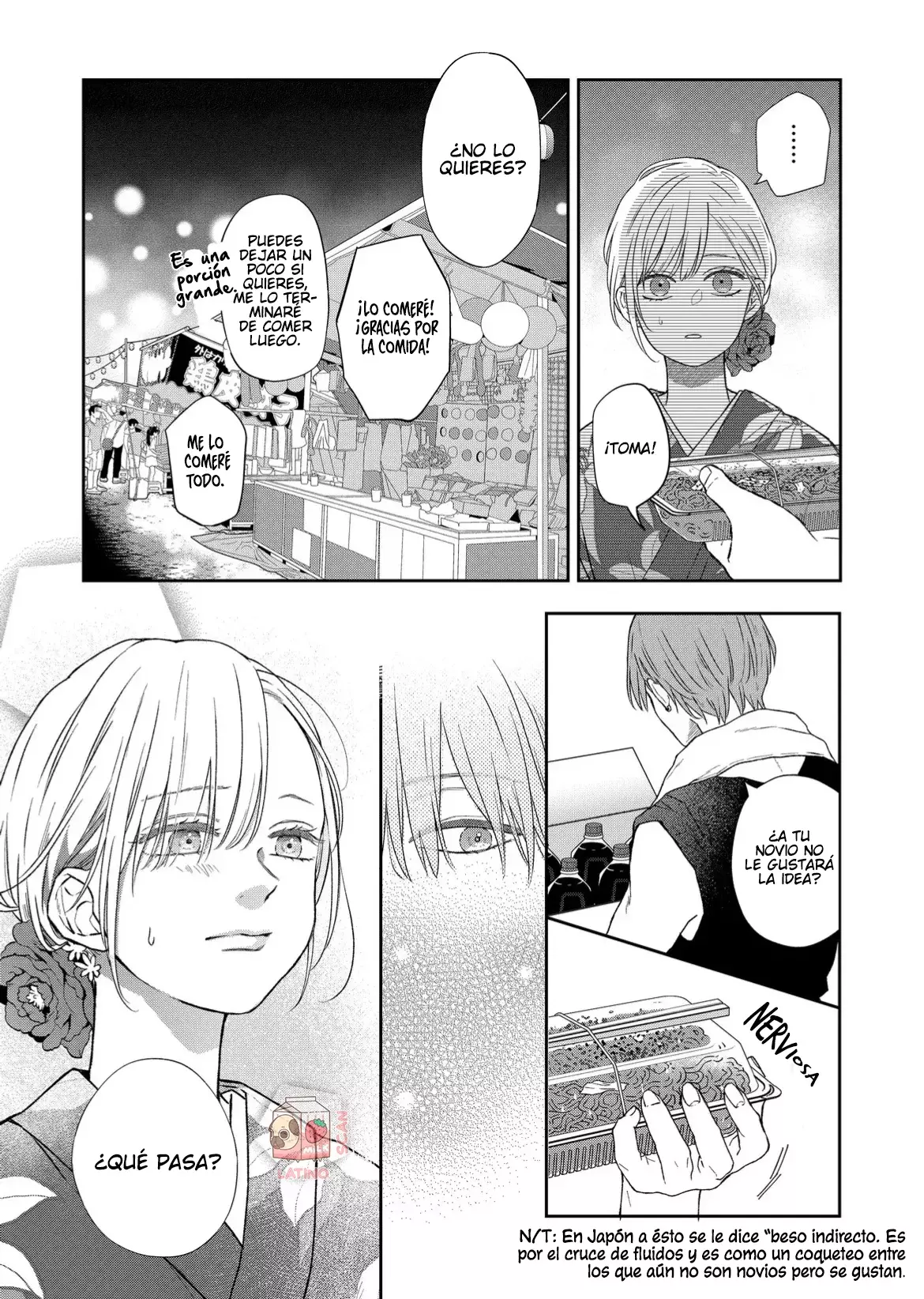 Read Yamada-kun to Lv999 no Koi wo Suru ES Manga Online
