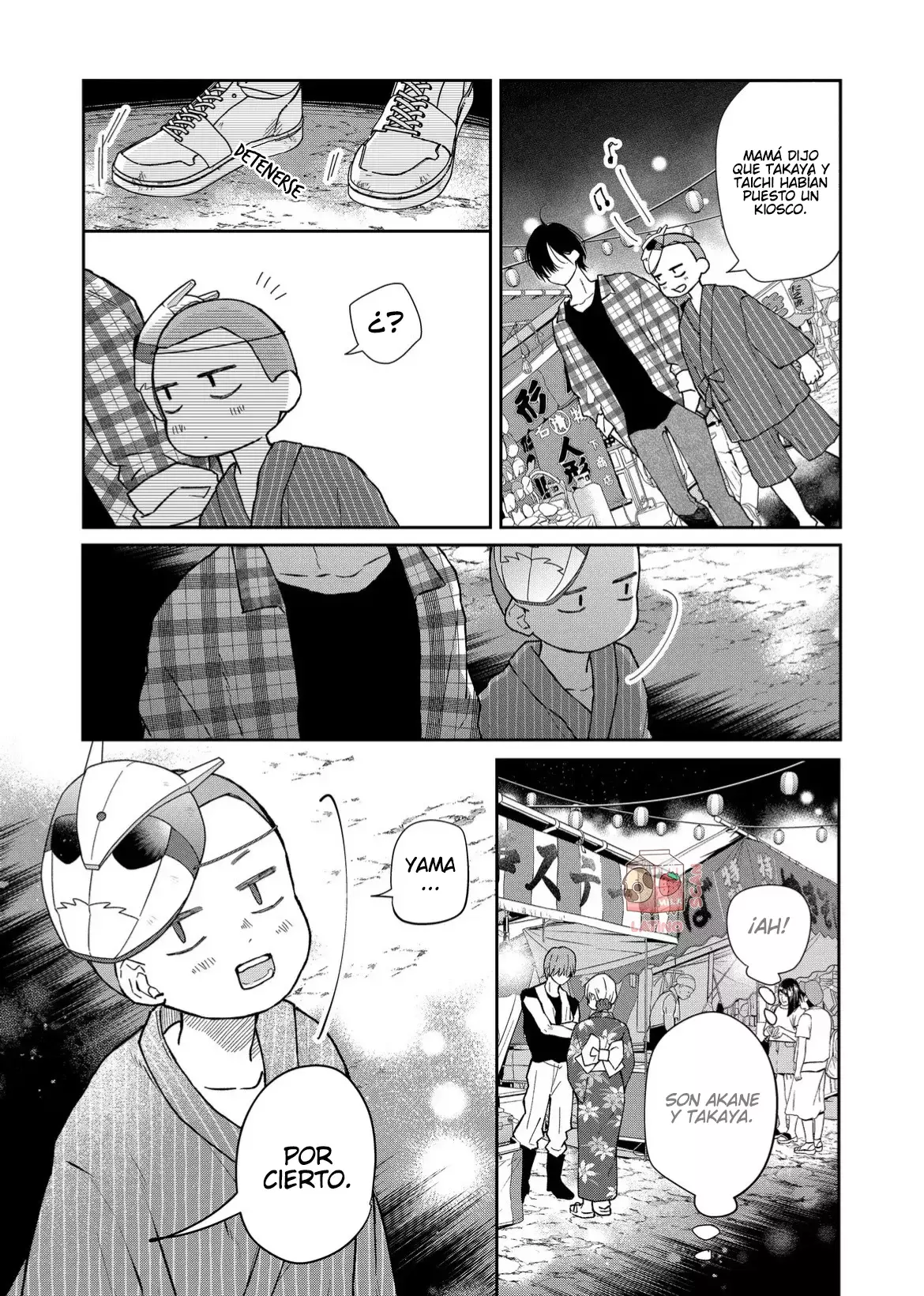 Read Yamada-kun to Lv999 no Koi wo Suru ES Manga Online