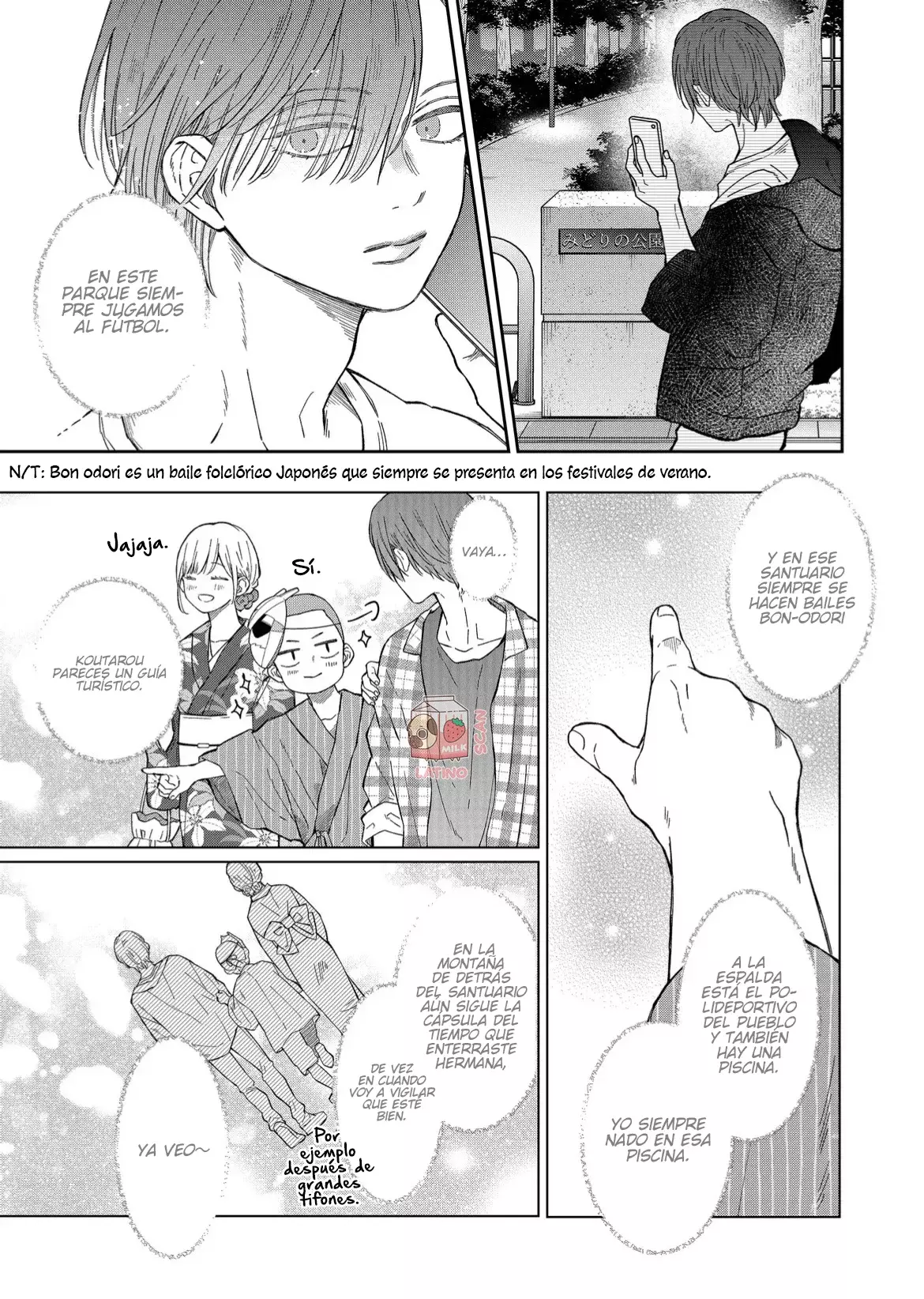 Read Yamada-kun to Lv999 no Koi wo Suru ES Manga Online