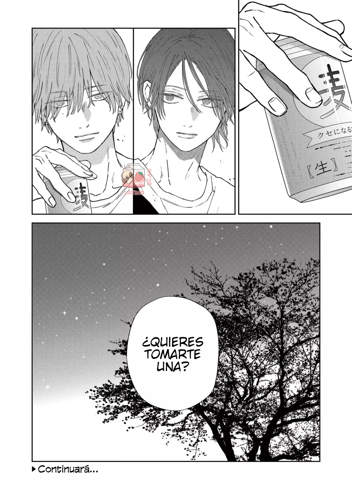 Read Yamada-kun to Lv999 no Koi wo Suru ES Manga Online