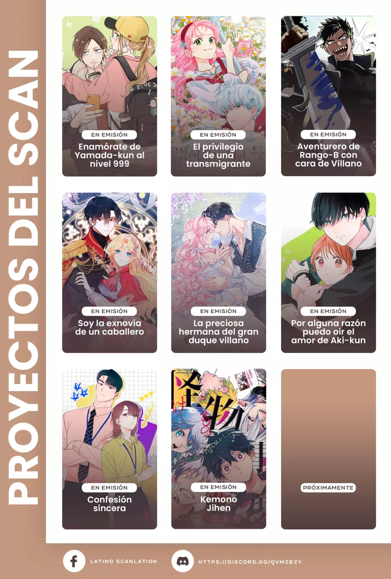 Read Yamada-kun to Lv999 no Koi wo Suru ES Manga Online