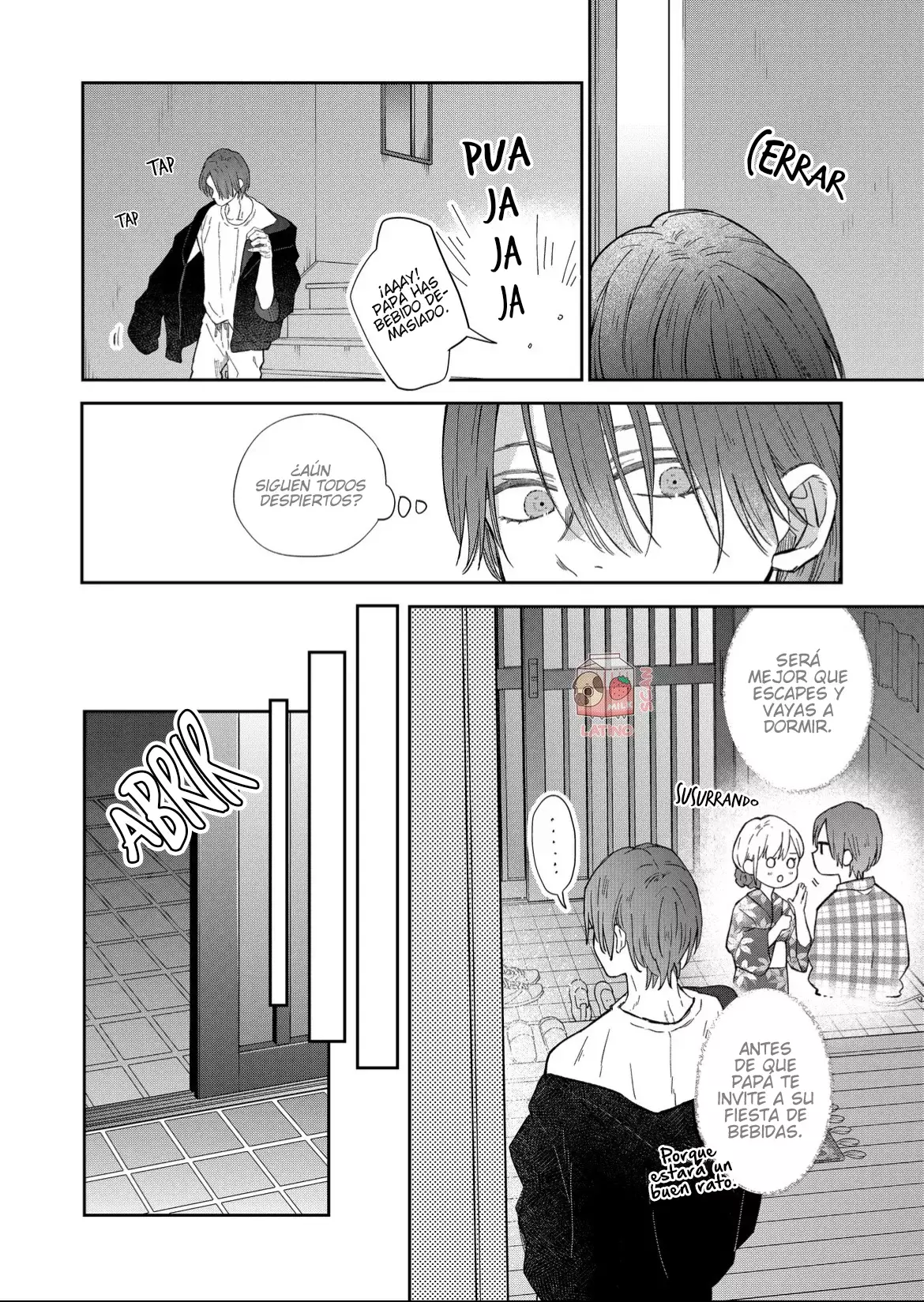 Read Yamada-kun to Lv999 no Koi wo Suru ES Manga Online