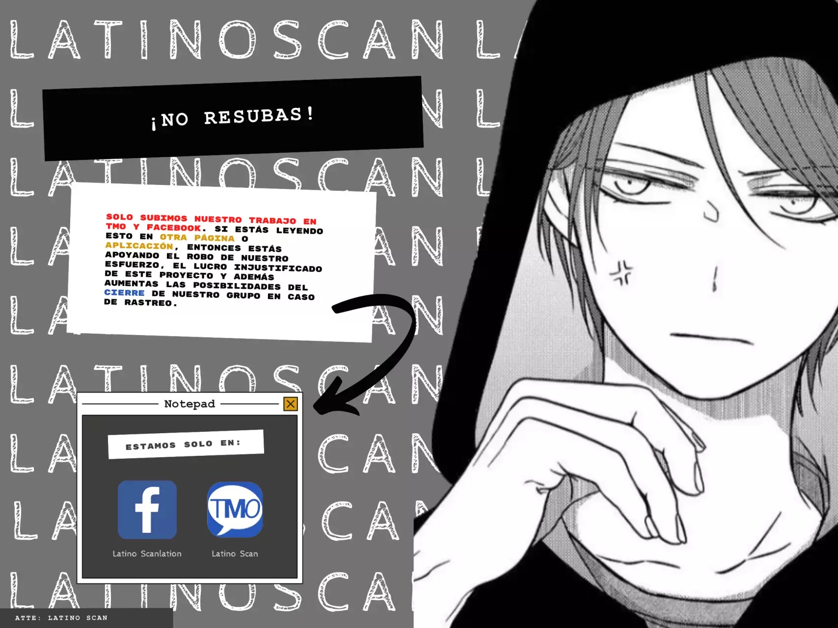 Read Yamada-kun to Lv999 no Koi wo Suru ES Manga Online
