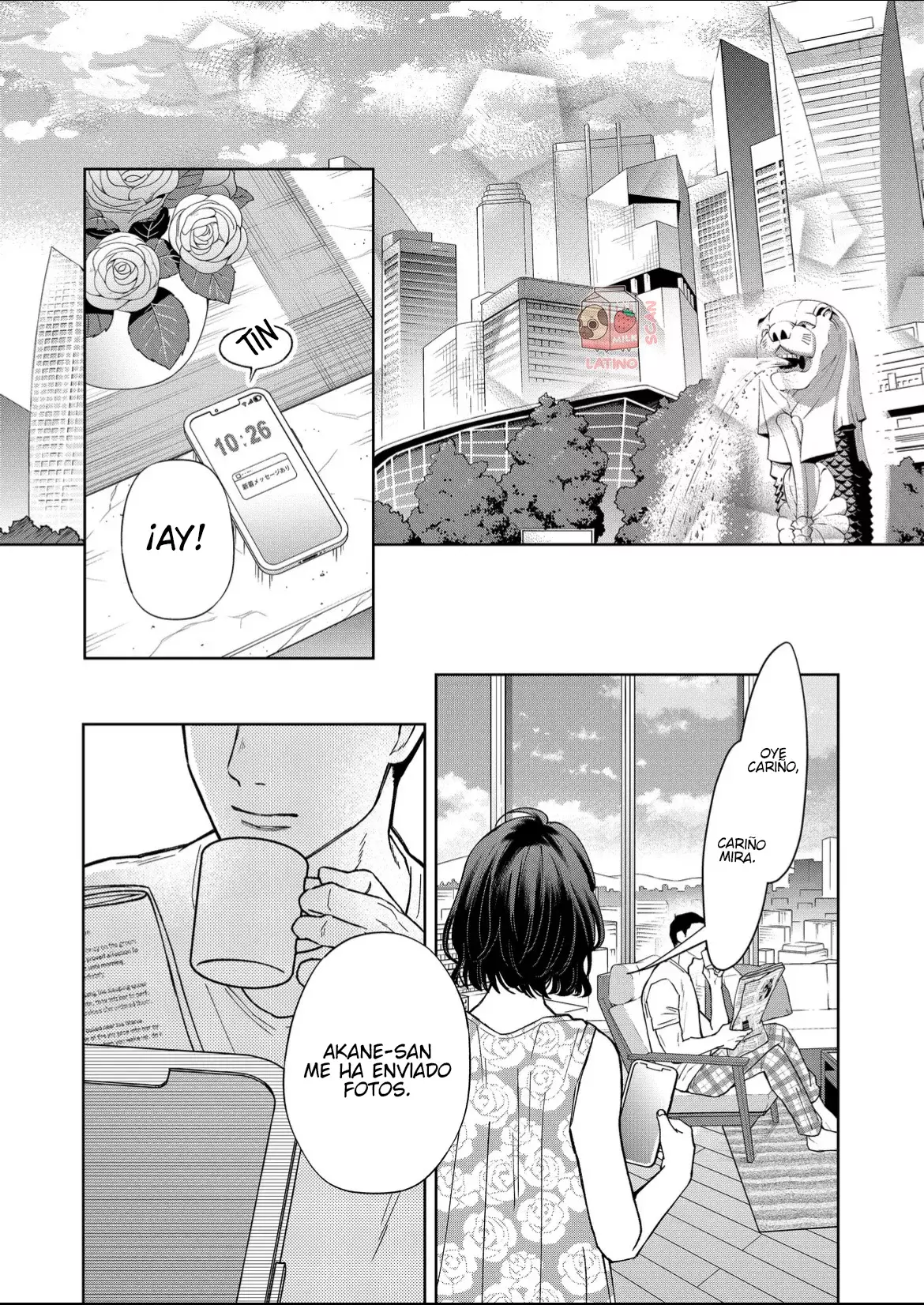 Read Yamada-kun to Lv999 no Koi wo Suru ES Manga Online