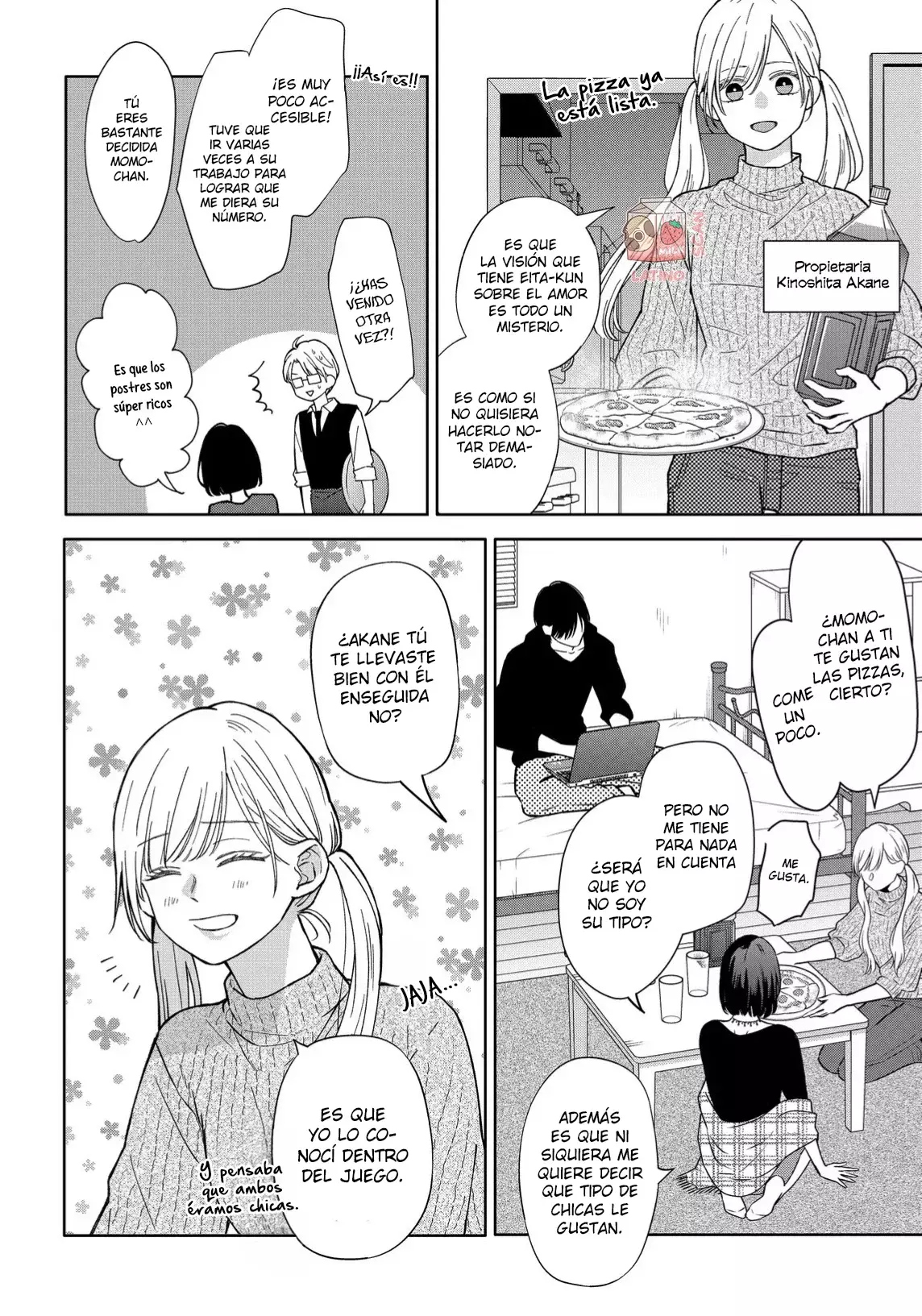 Read Yamada-kun to Lv999 no Koi wo Suru ES Manga Online