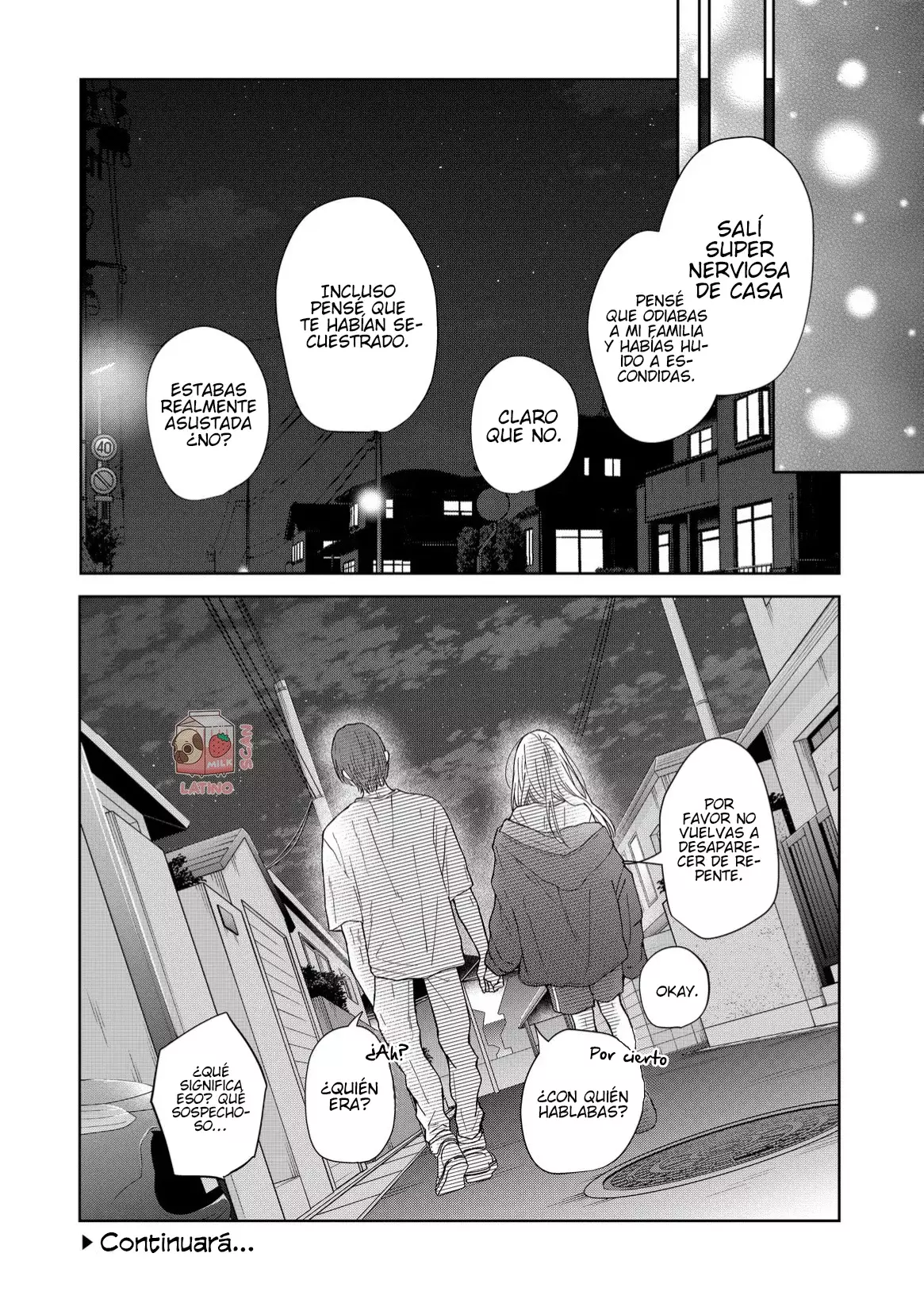Read Yamada-kun to Lv999 no Koi wo Suru ES Manga Online