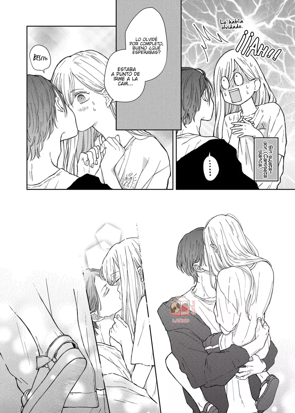 Read Yamada-kun to Lv999 no Koi wo Suru ES Manga Online
