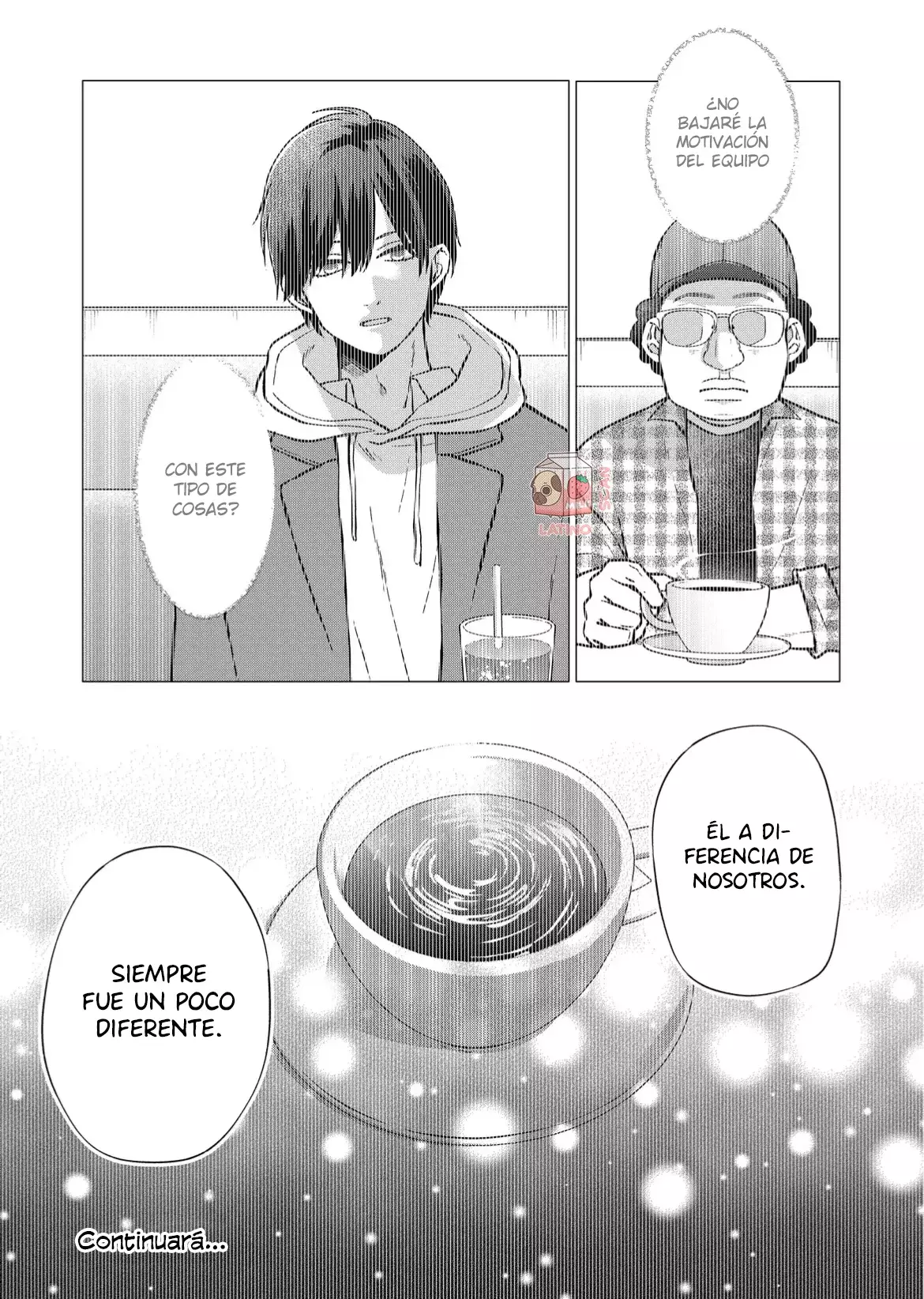 Read Yamada-kun to Lv999 no Koi wo Suru ES Manga Online