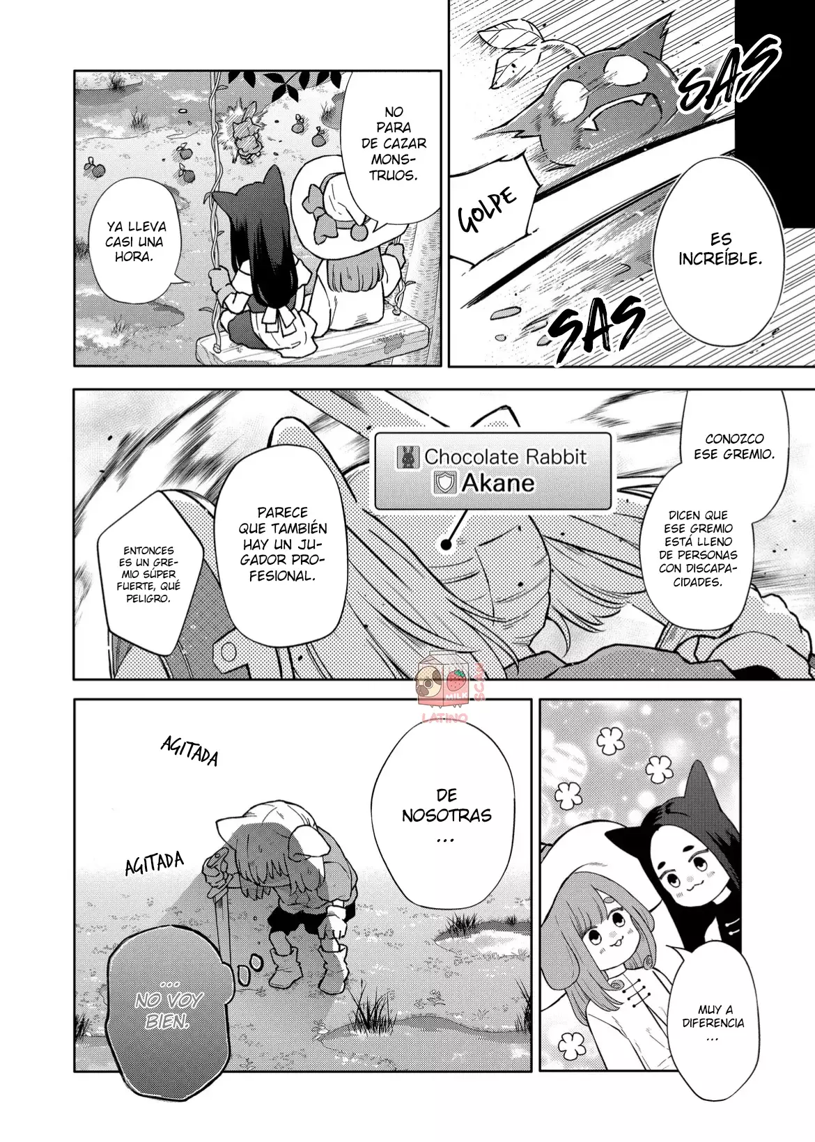 Read Yamada-kun to Lv999 no Koi wo Suru ES Manga Online