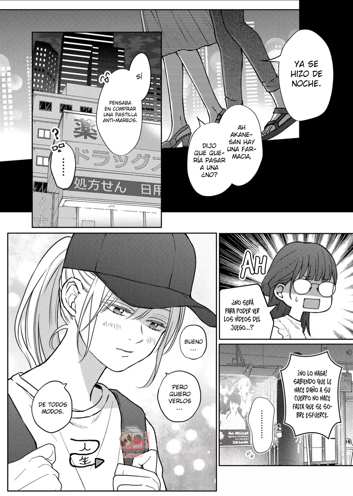 Read Yamada-kun to Lv999 no Koi wo Suru ES Manga Online