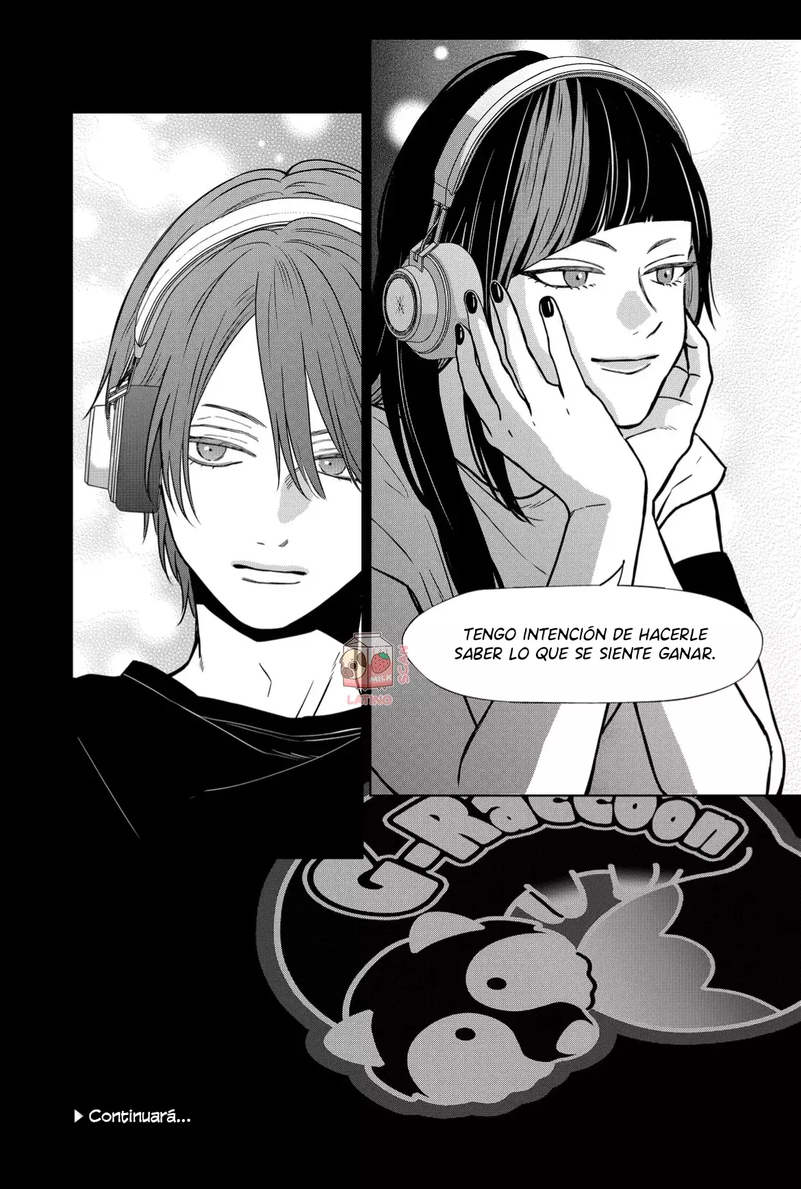 Read Yamada-kun to Lv999 no Koi wo Suru ES Manga Online