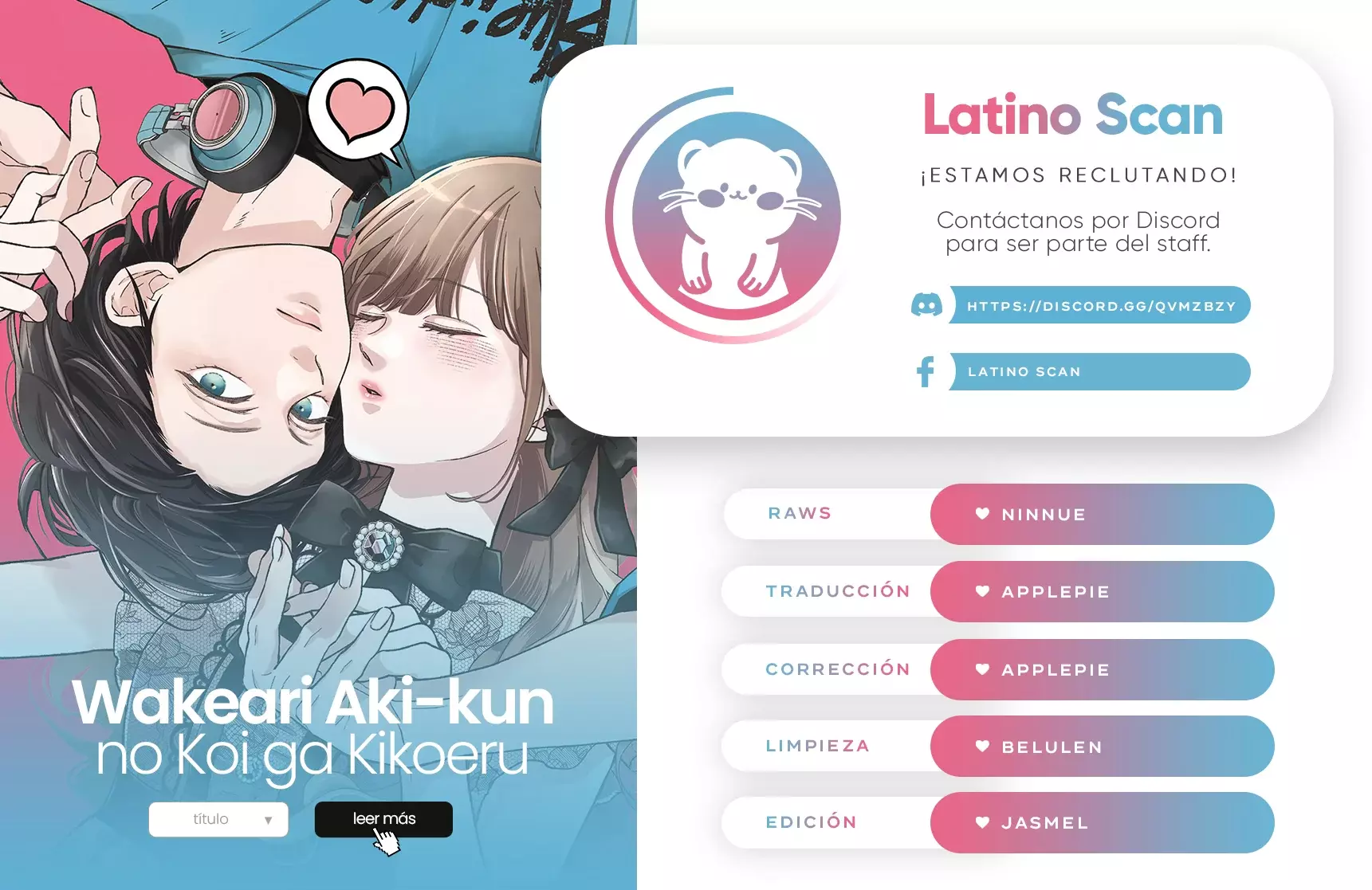 Read Yamada-kun to Lv999 no Koi wo Suru ES Manga Online