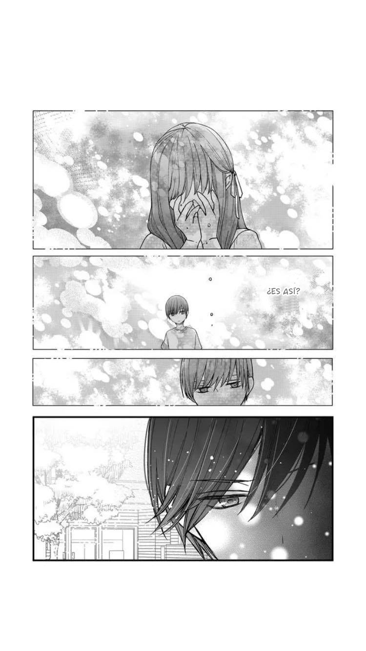 Read Yamada-kun to Lv999 no Koi wo Suru ES Manga Online