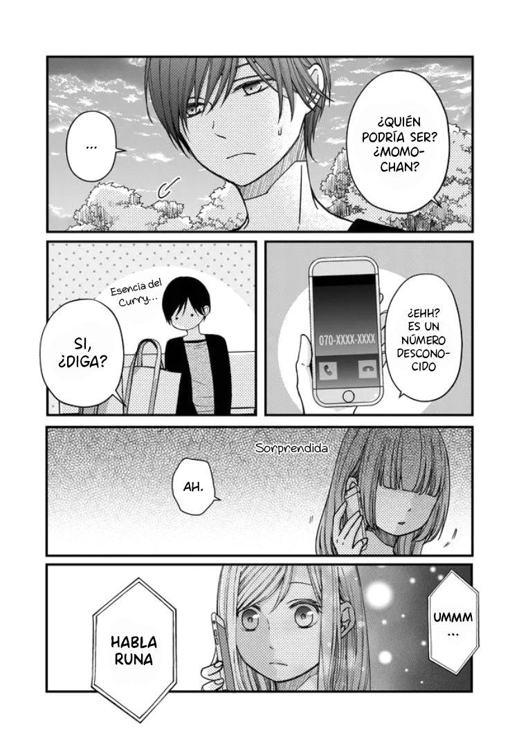 Read Yamada-kun to Lv999 no Koi wo Suru ES Manga Online