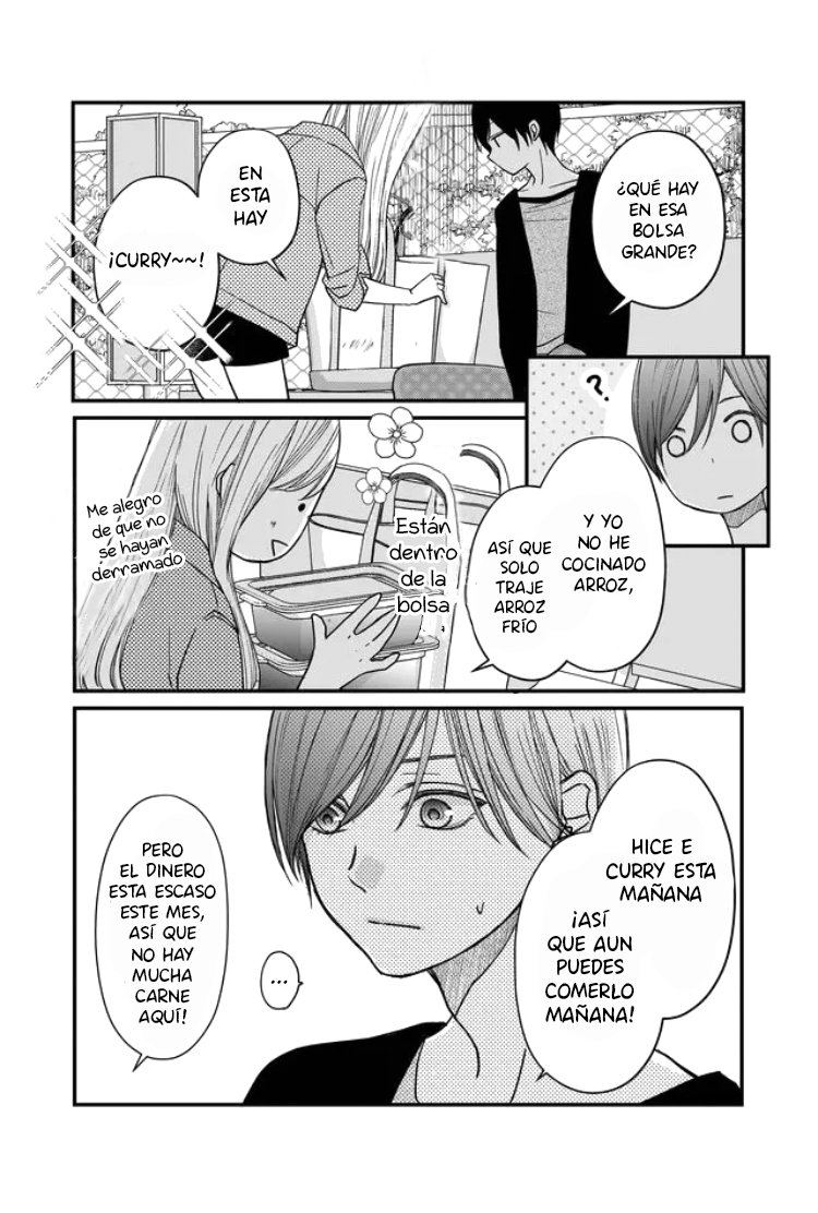 Read Yamada-kun to Lv999 no Koi wo Suru ES Manga Online