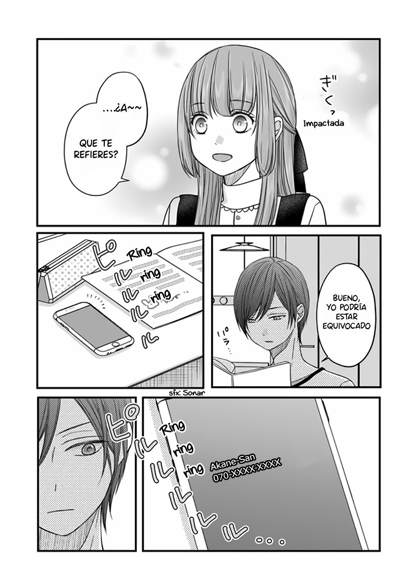 Read Yamada-kun to Lv999 no Koi wo Suru ES Manga Online