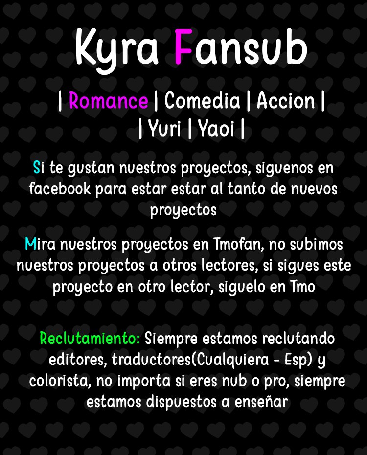 Read Yamada-kun to Lv999 no Koi wo Suru ES Manga Online