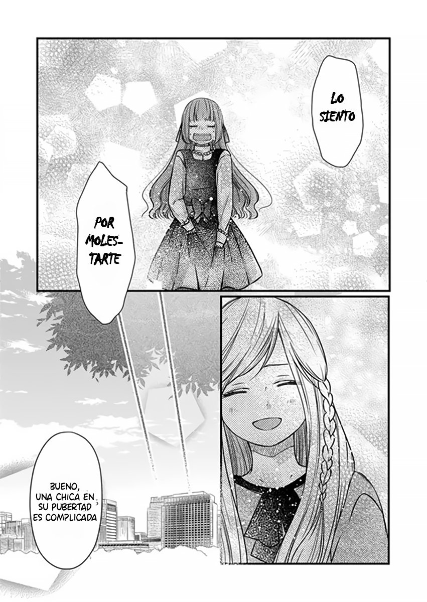 Read Yamada-kun to Lv999 no Koi wo Suru ES Manga Online