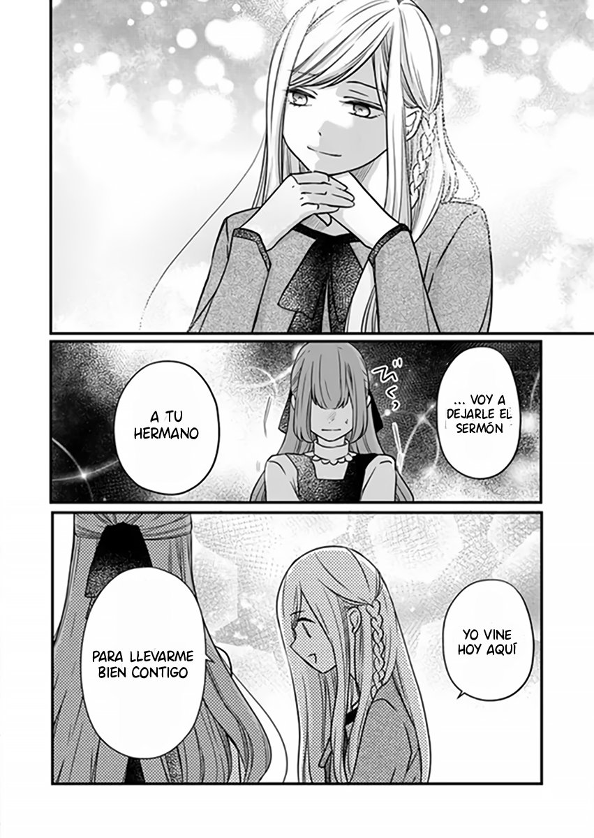 Read Yamada-kun to Lv999 no Koi wo Suru ES Manga Online