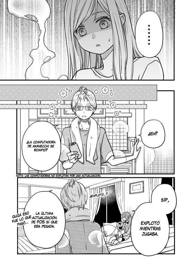 Read Yamada-kun to Lv999 no Koi wo Suru ES Manga Online