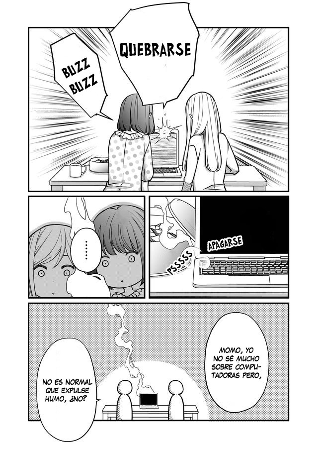 Read Yamada-kun to Lv999 no Koi wo Suru ES Manga Online