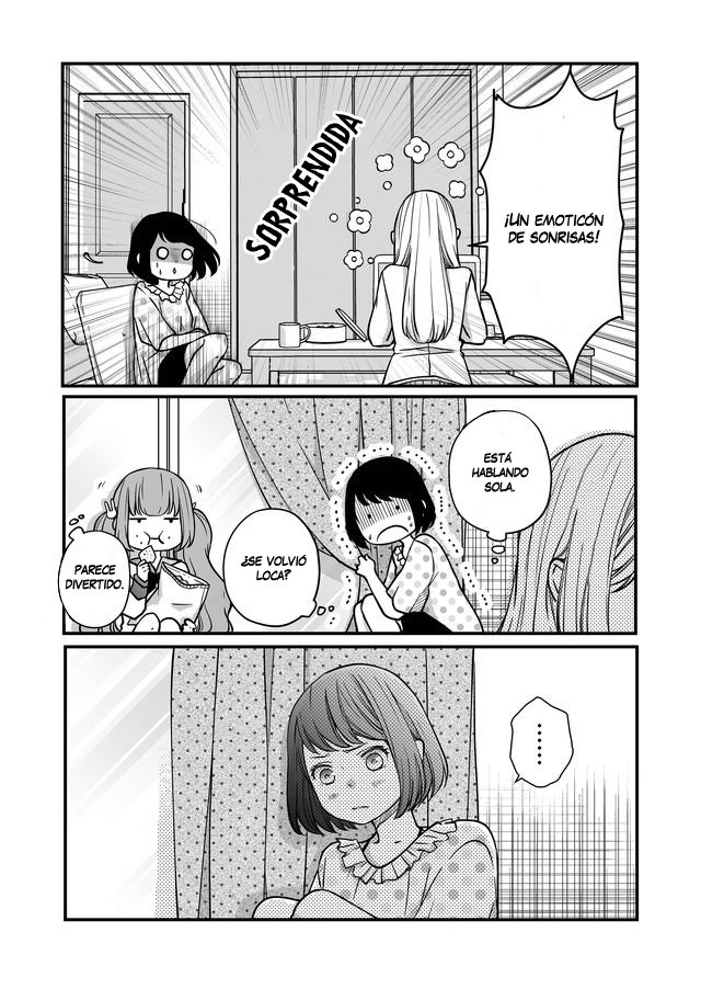 Read Yamada-kun to Lv999 no Koi wo Suru ES Manga Online