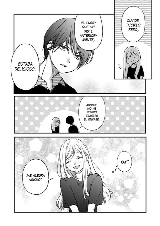 Read Yamada-kun to Lv999 no Koi wo Suru ES Manga Online