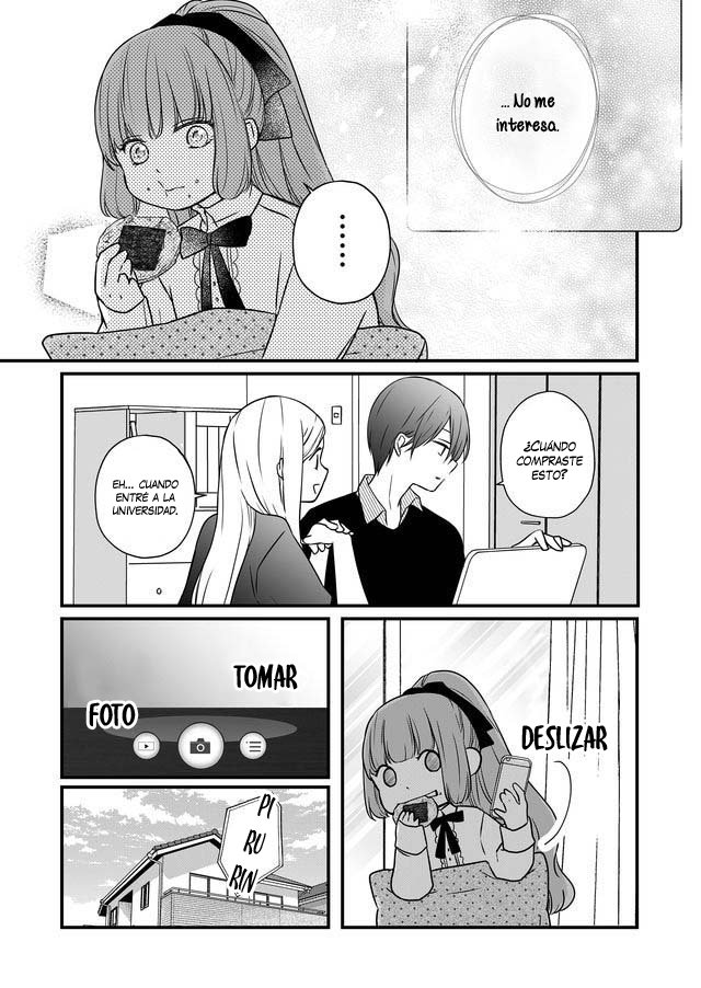 Read Yamada-kun to Lv999 no Koi wo Suru ES Manga Online
