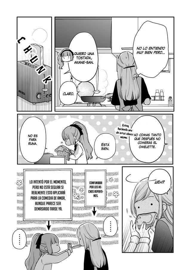 Read Yamada-kun to Lv999 no Koi wo Suru ES Manga Online